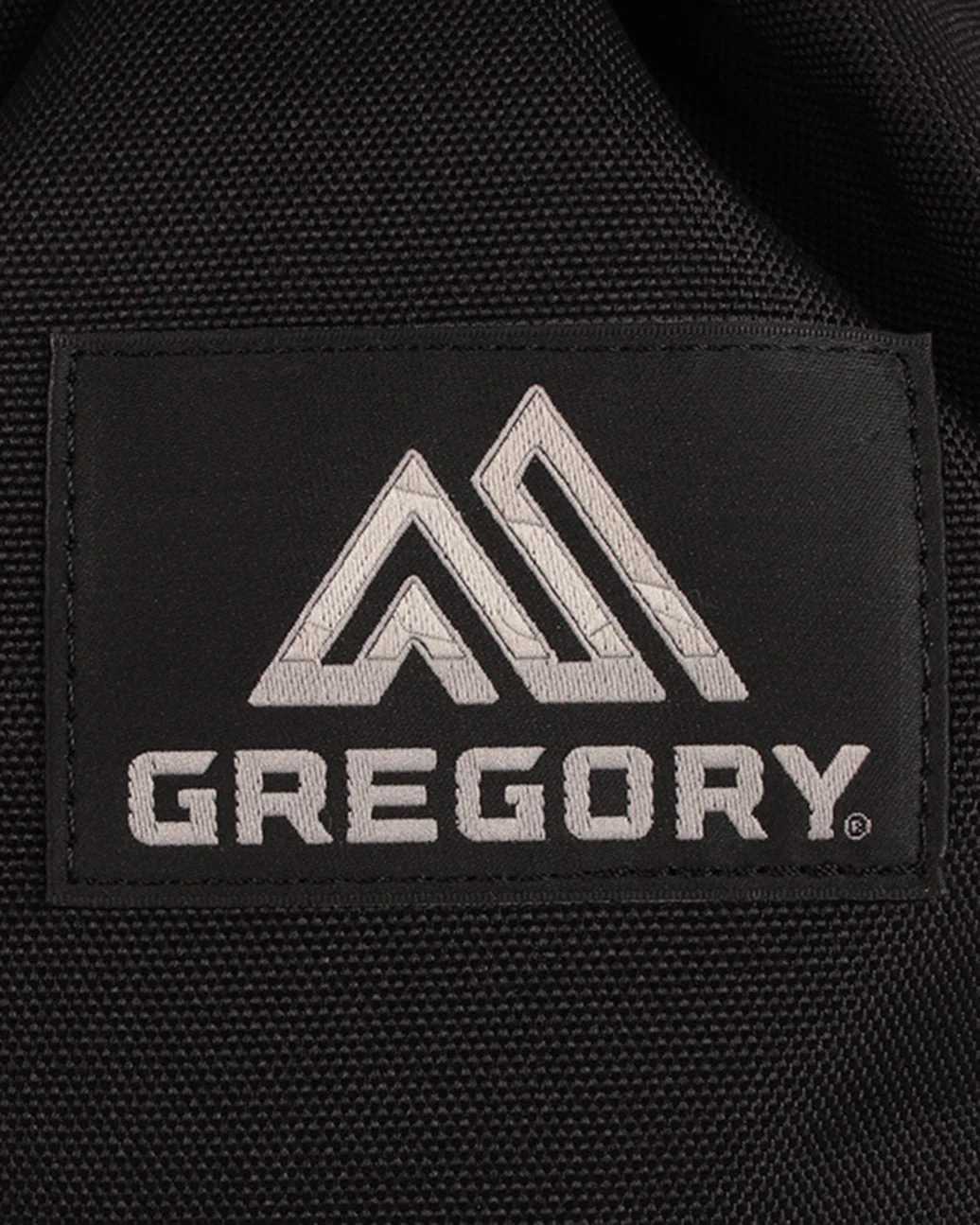 CINCH BAG M - Image 8