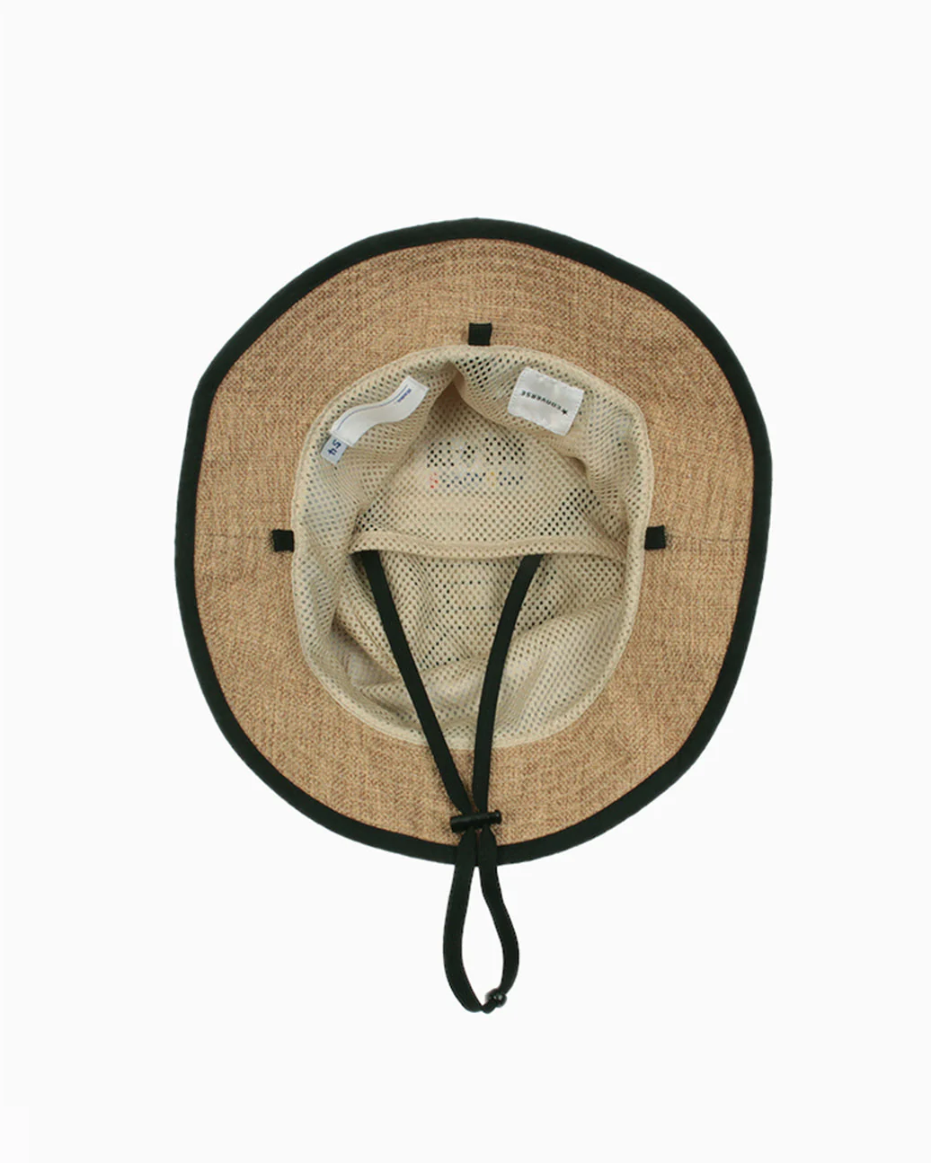 BEADYGEM CONVERSE POKEPOKE HAT - Image 3
