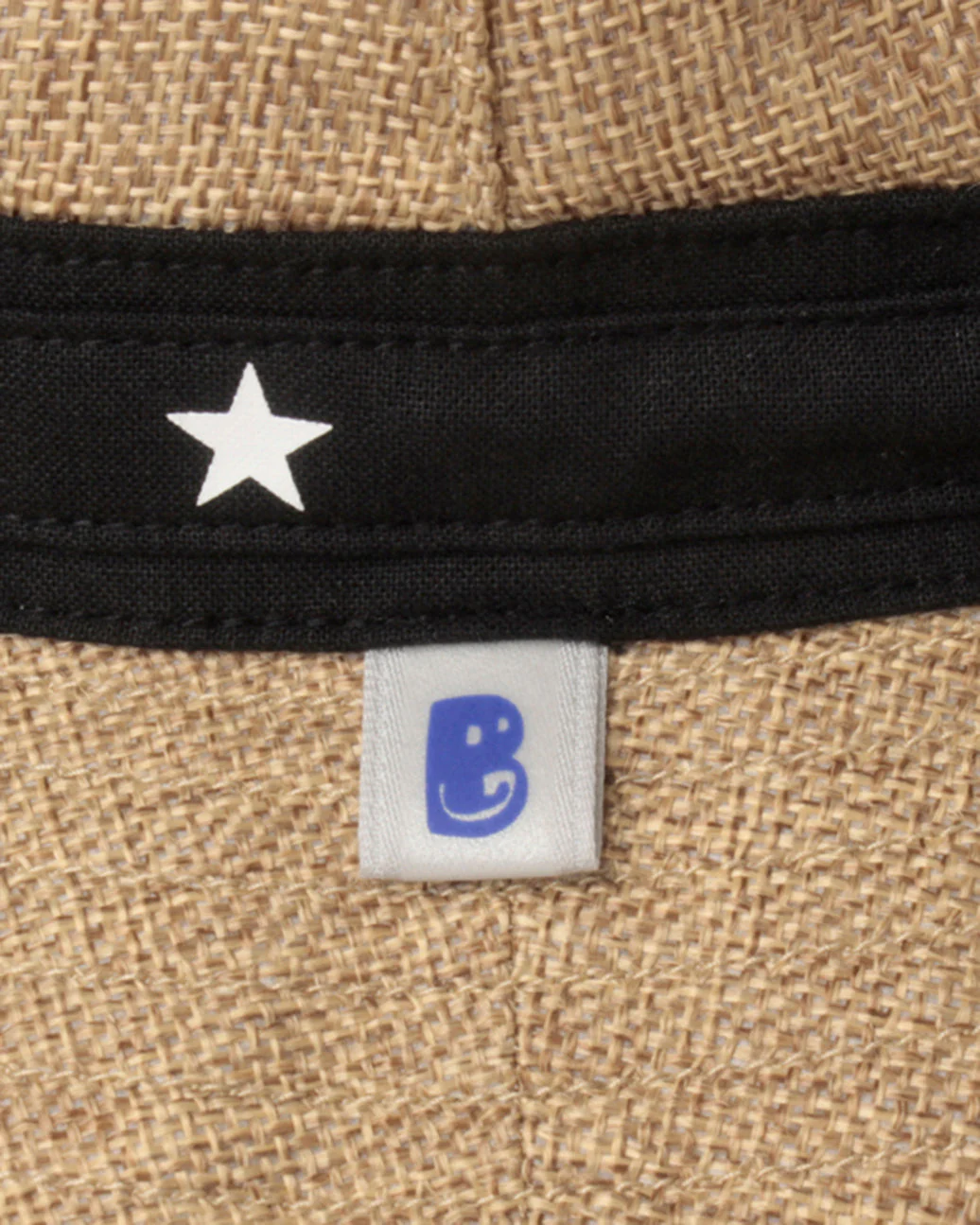 BEADYGEM CONVERSE POKEPOKE HAT - Image 5