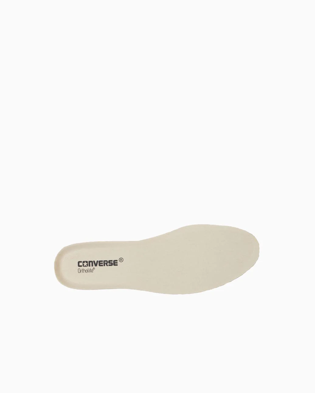 OrthoLite CUP INSOLE - Image 3