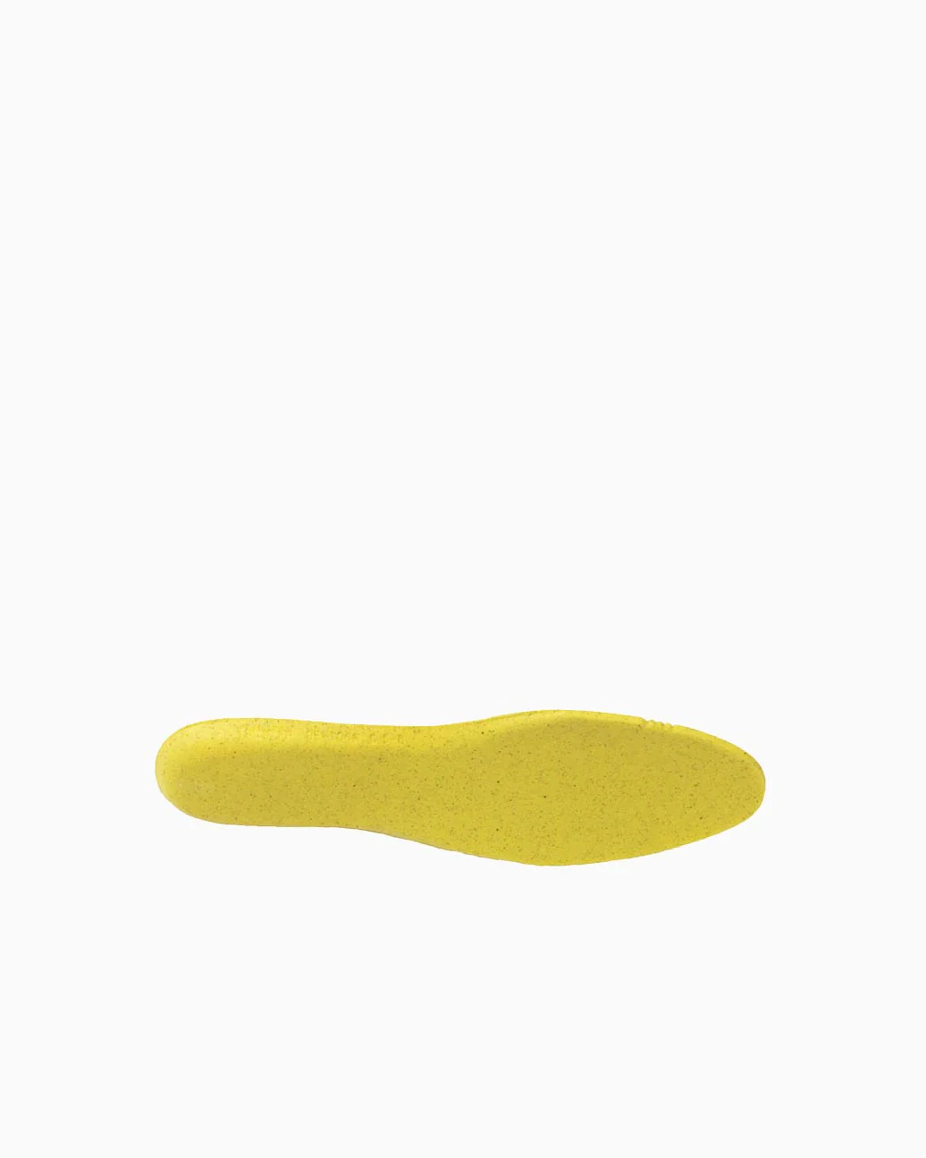 OrthoLite CUP INSOLE - Image 5