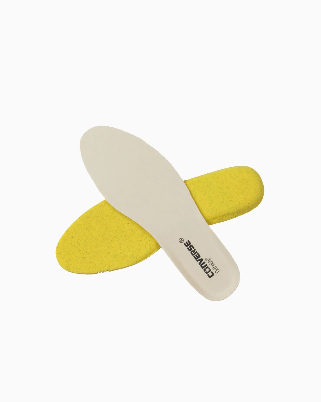 OrthoLite CUP INSOLE - Image 6