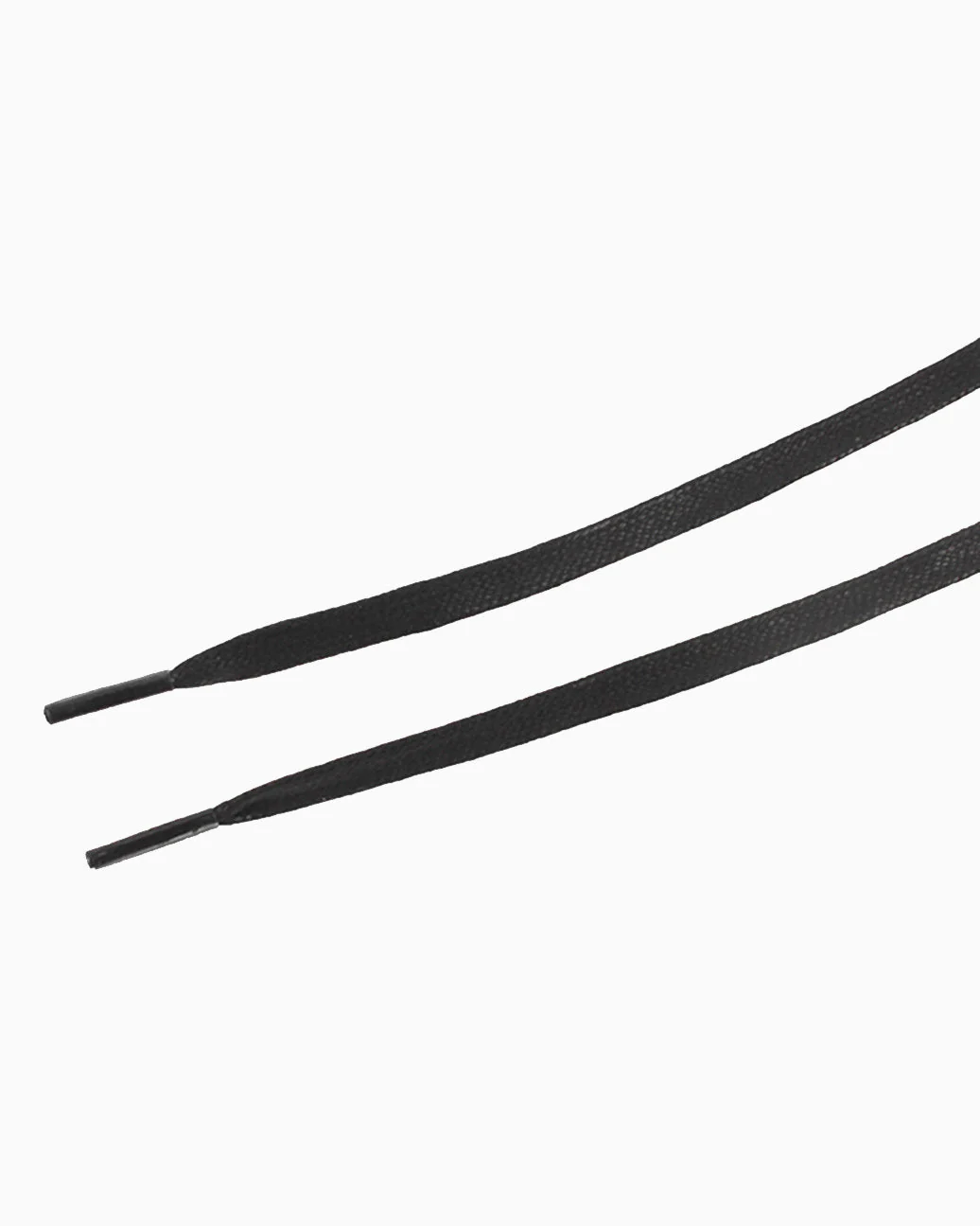 WAXED SHOE LACE - Image 3