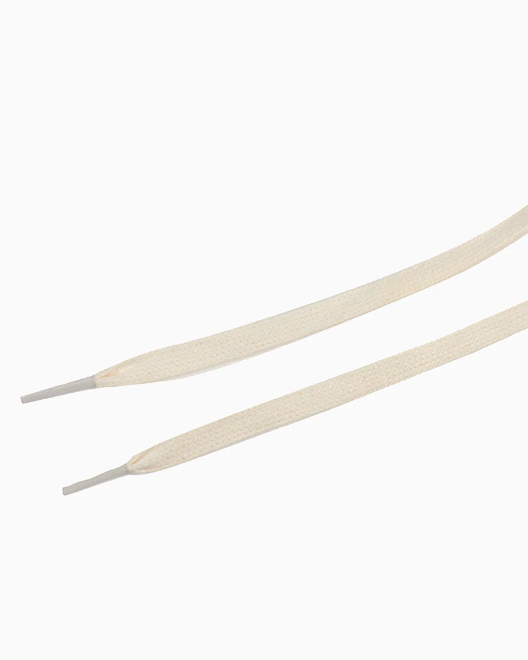 WAXED SHOE LACE - Image 4
