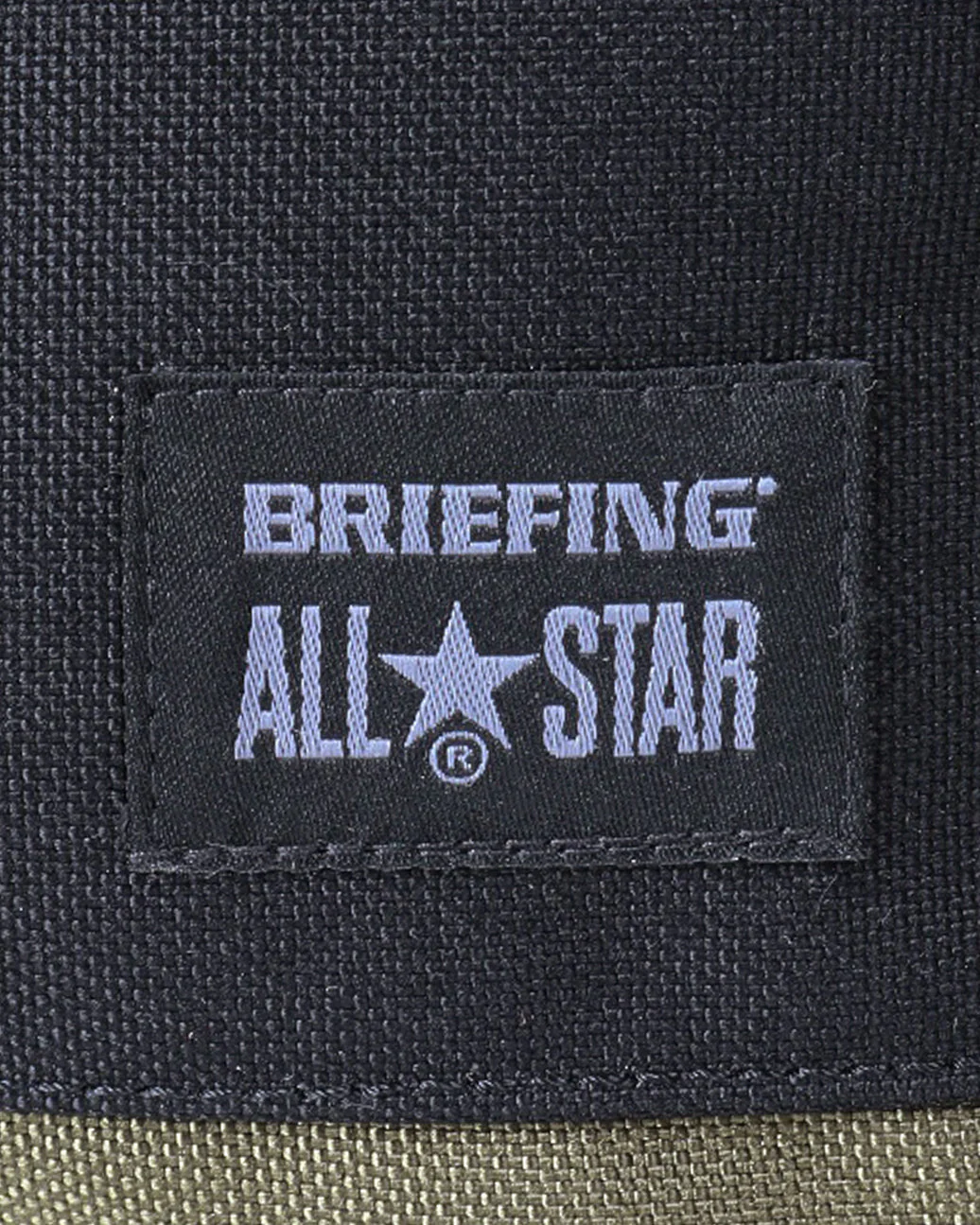 CART TOTE CONVERSE - Image 8