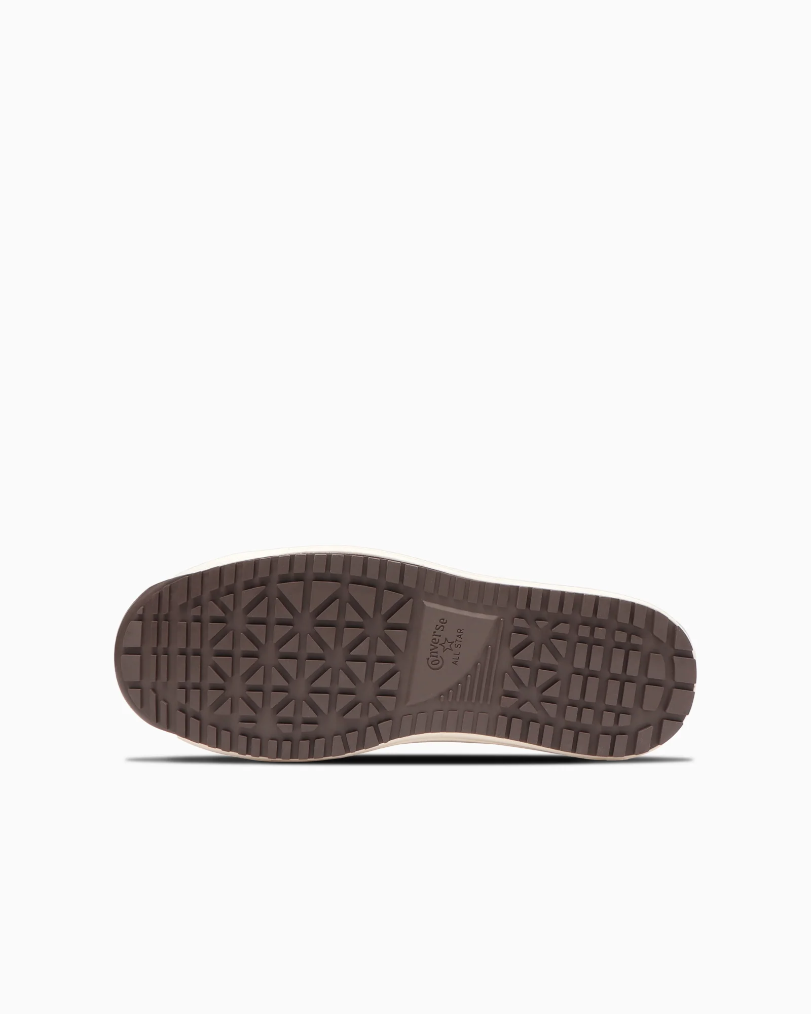 ALL STAR PS OX - Image 6