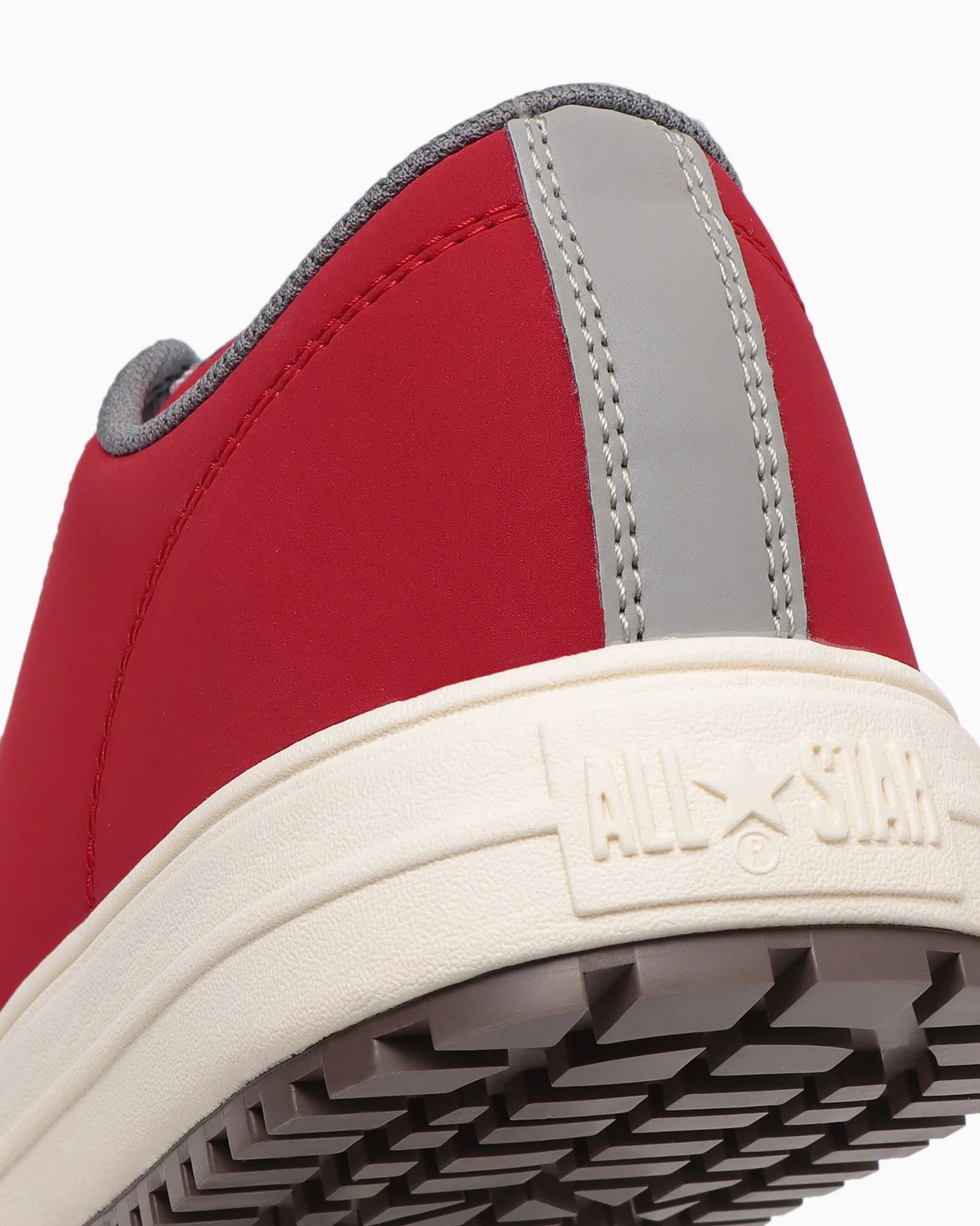 ALL STAR PS OX - Image 8