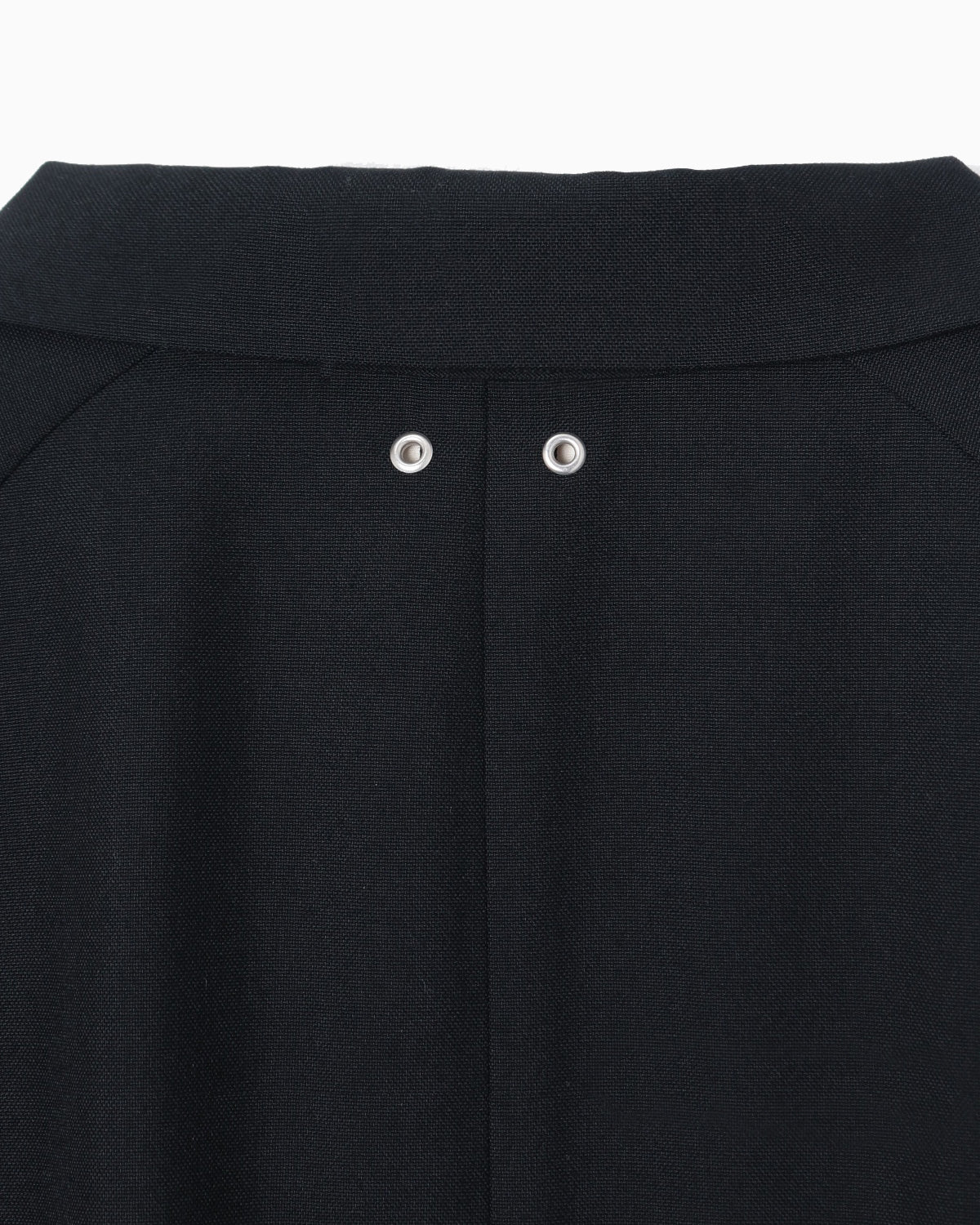 LONG JACKET - Image 4