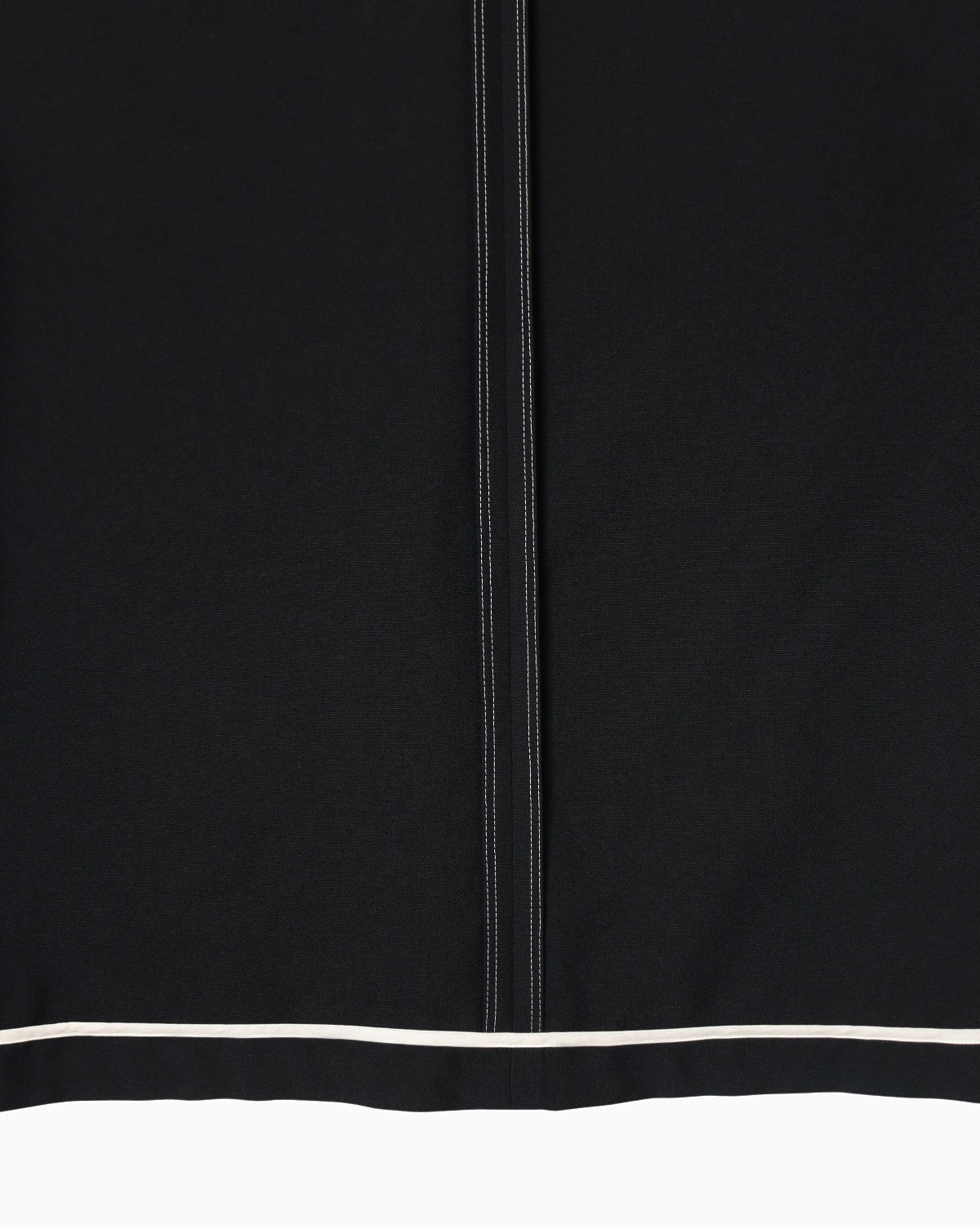 LONG JACKET - Image 7