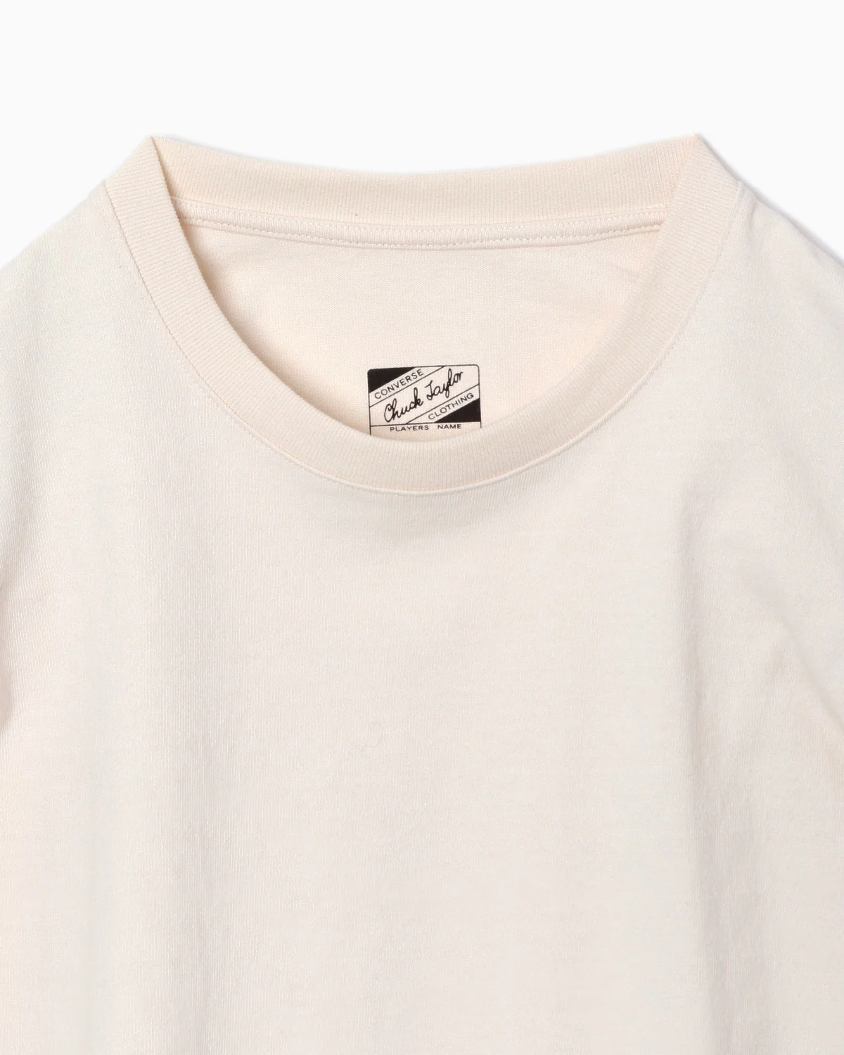 T-SHIRT - Image 3