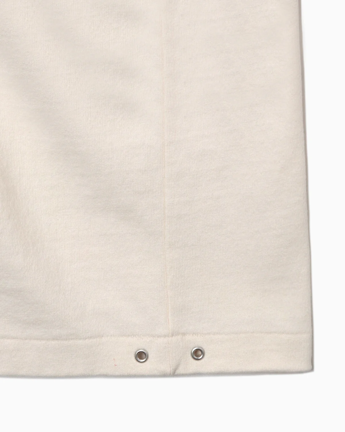 T-SHIRT - Image 4