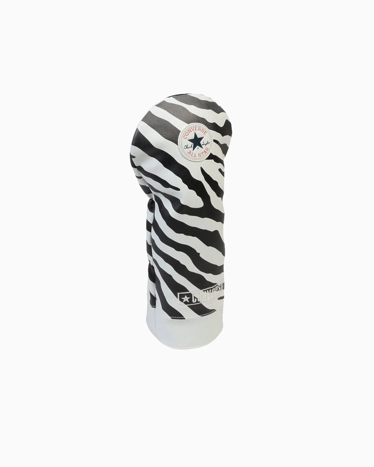 CV CL HEAD COVER SL ZB DR - Image 4