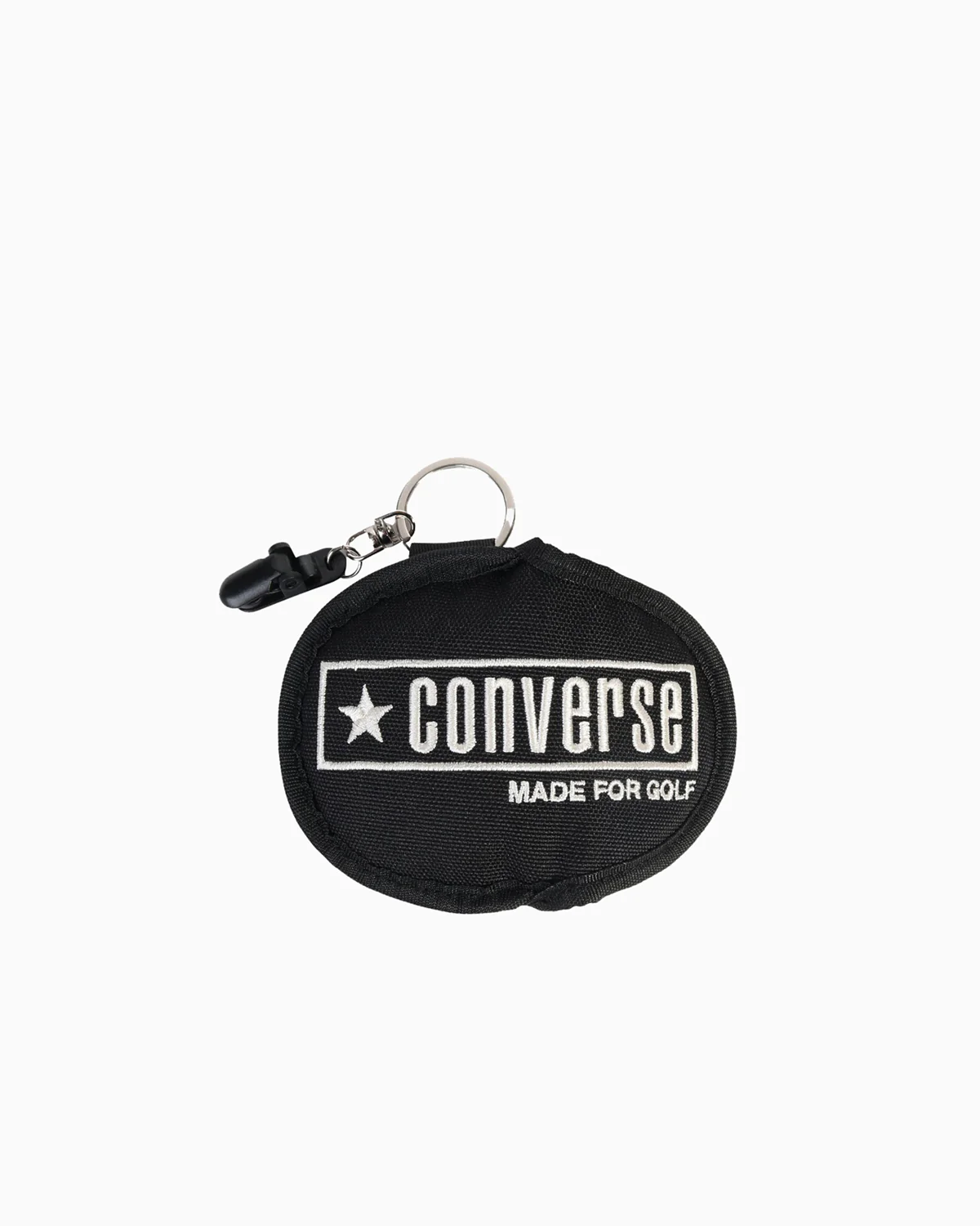 CV SP PUTTER COVER HOLDER 2 - Image 5