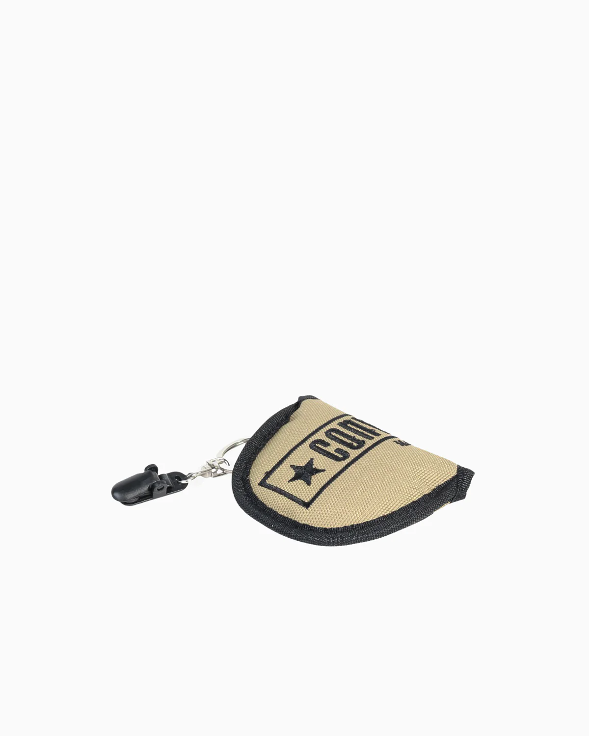 CV SP PUTTER COVER HOLDER 2 - Image 5