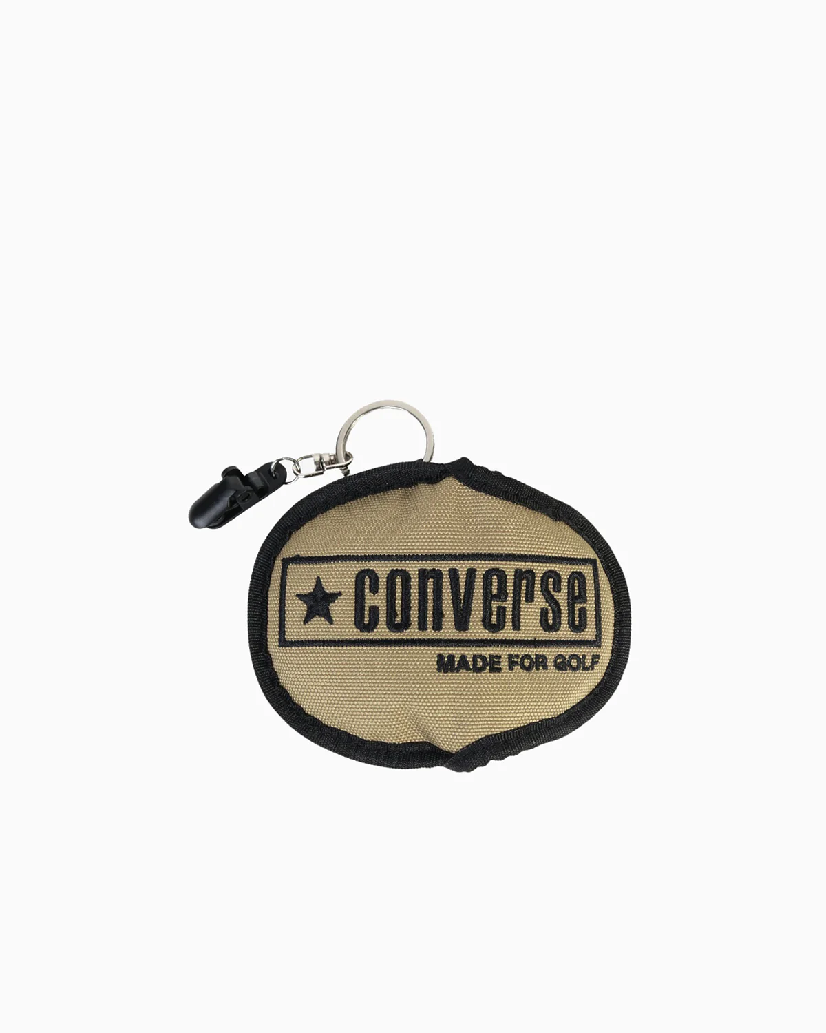 CV SP PUTTER COVER HOLDER 2 - Image 7