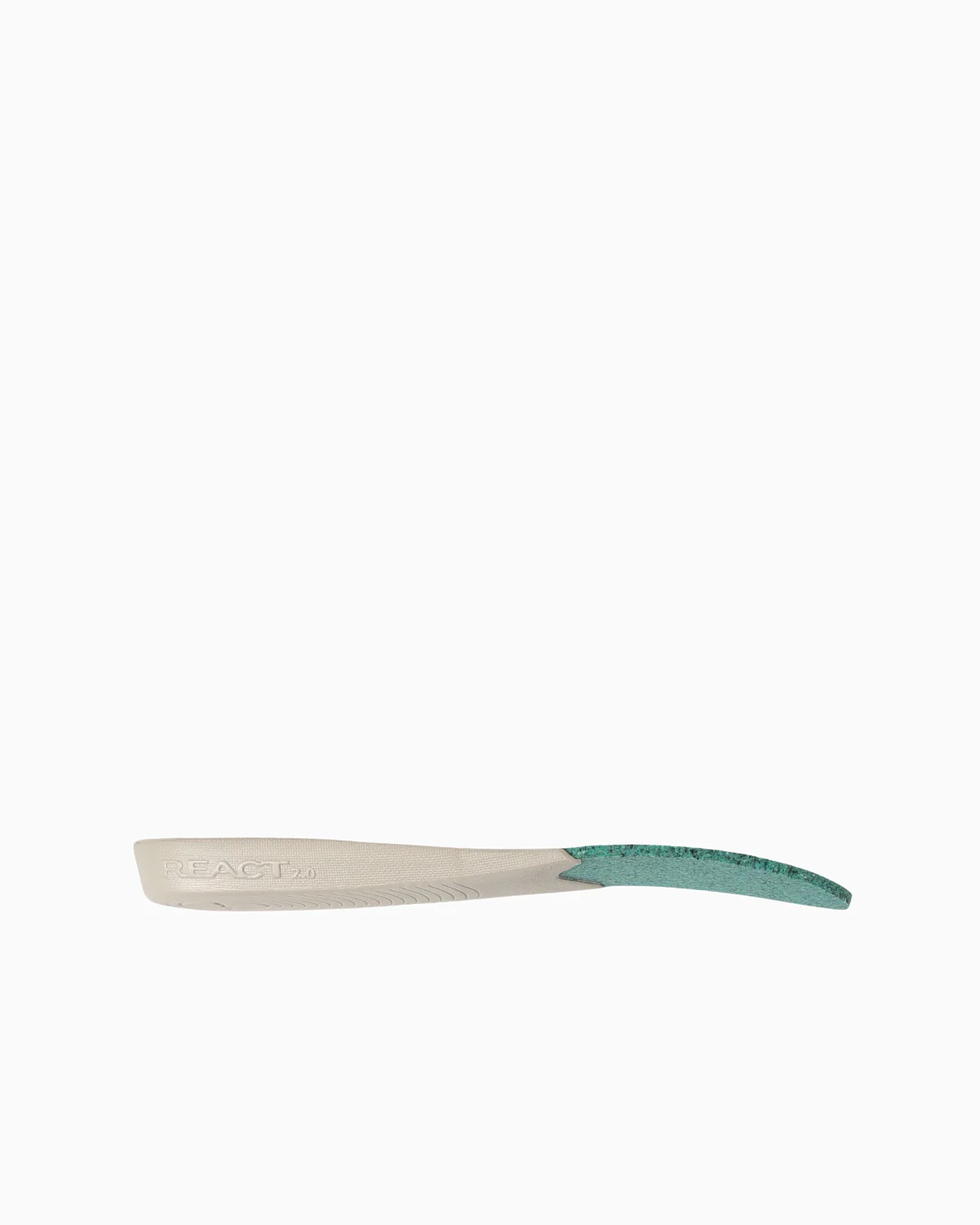 REACT2.0 CUP INSOLE - Image 6