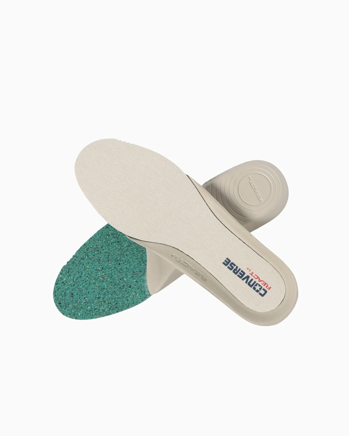 REACT2.0 CUP INSOLE - Image 7