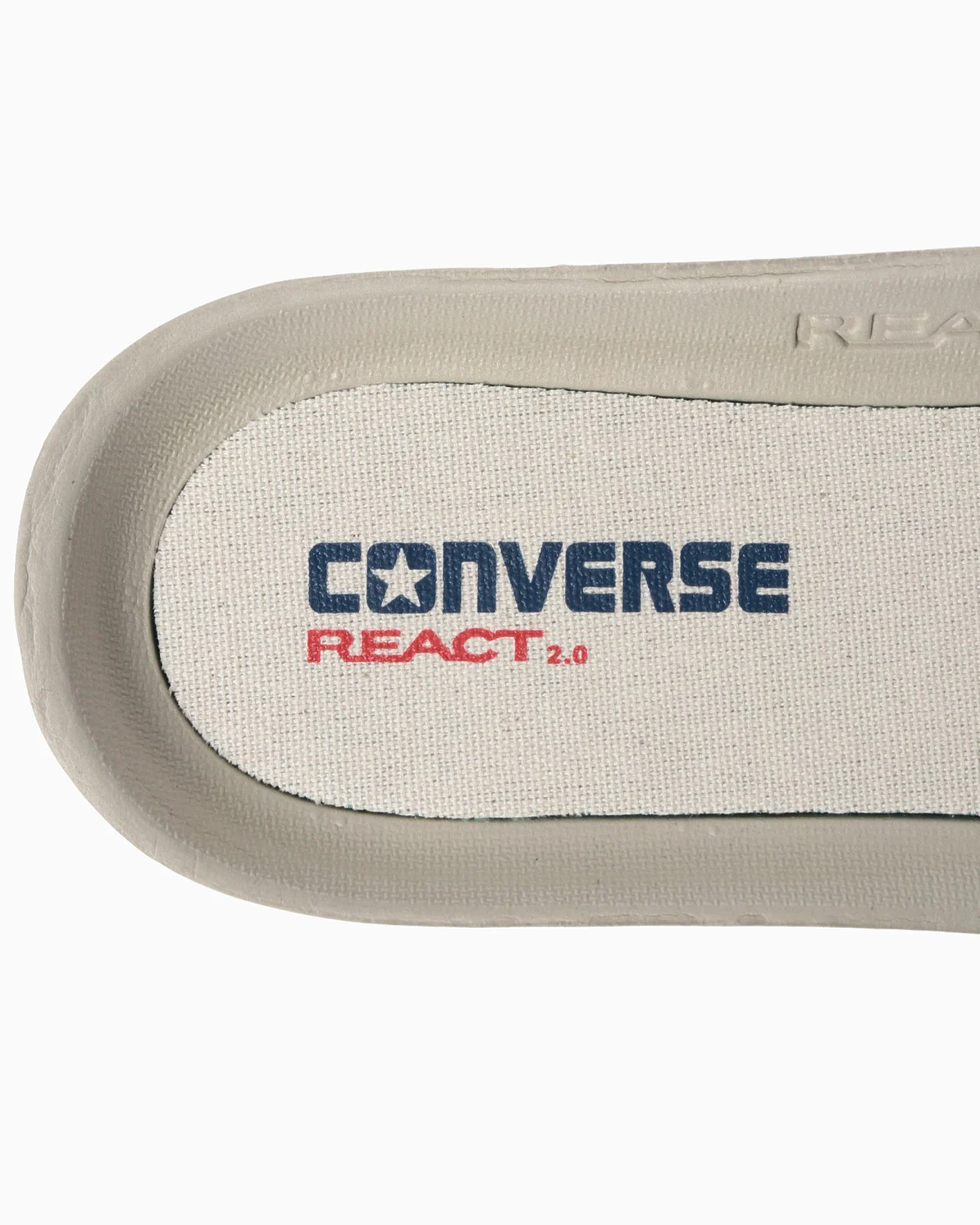 REACT2.0 CUP INSOLE - Image 8