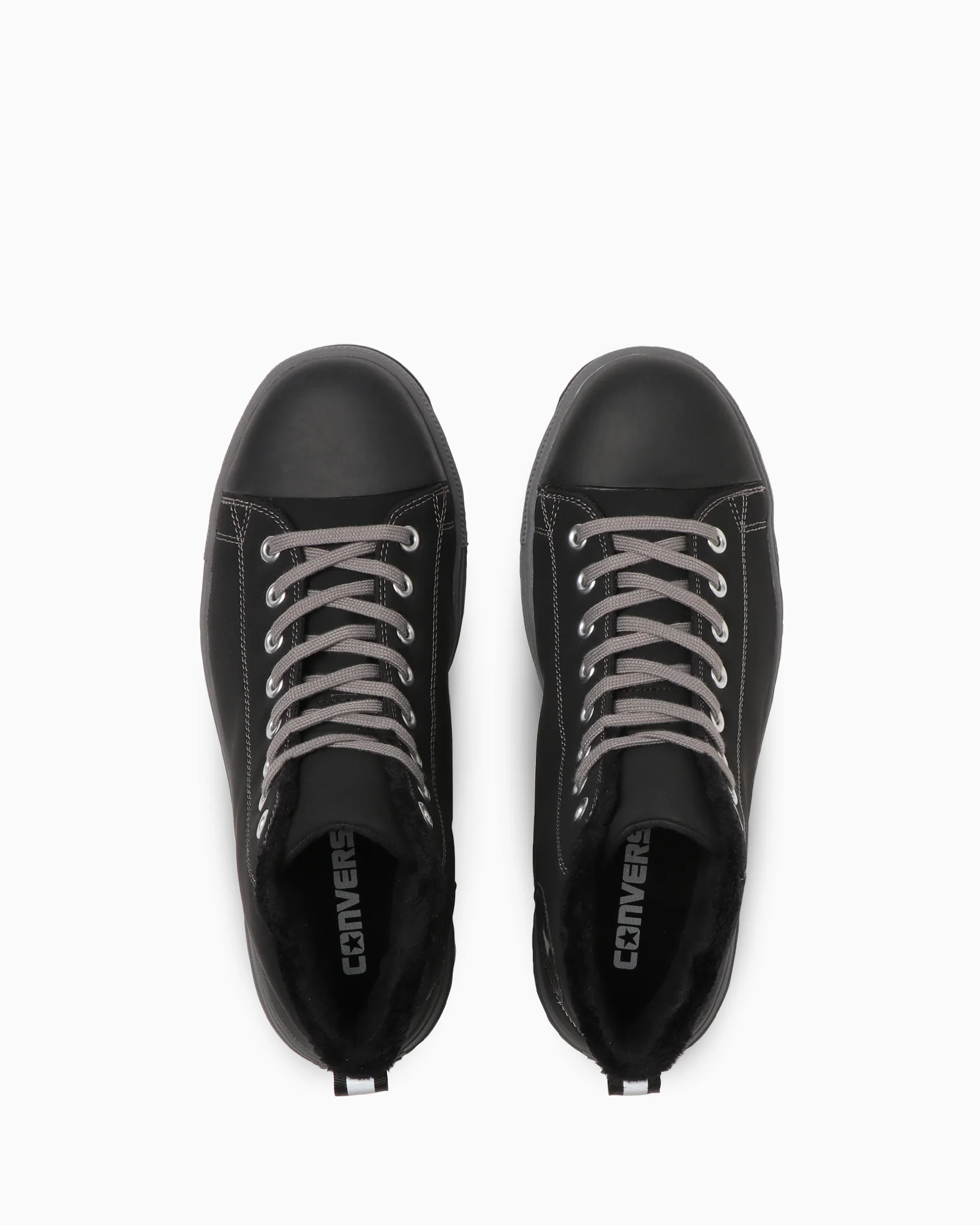 ALL STAR PS WG HI - Image 4