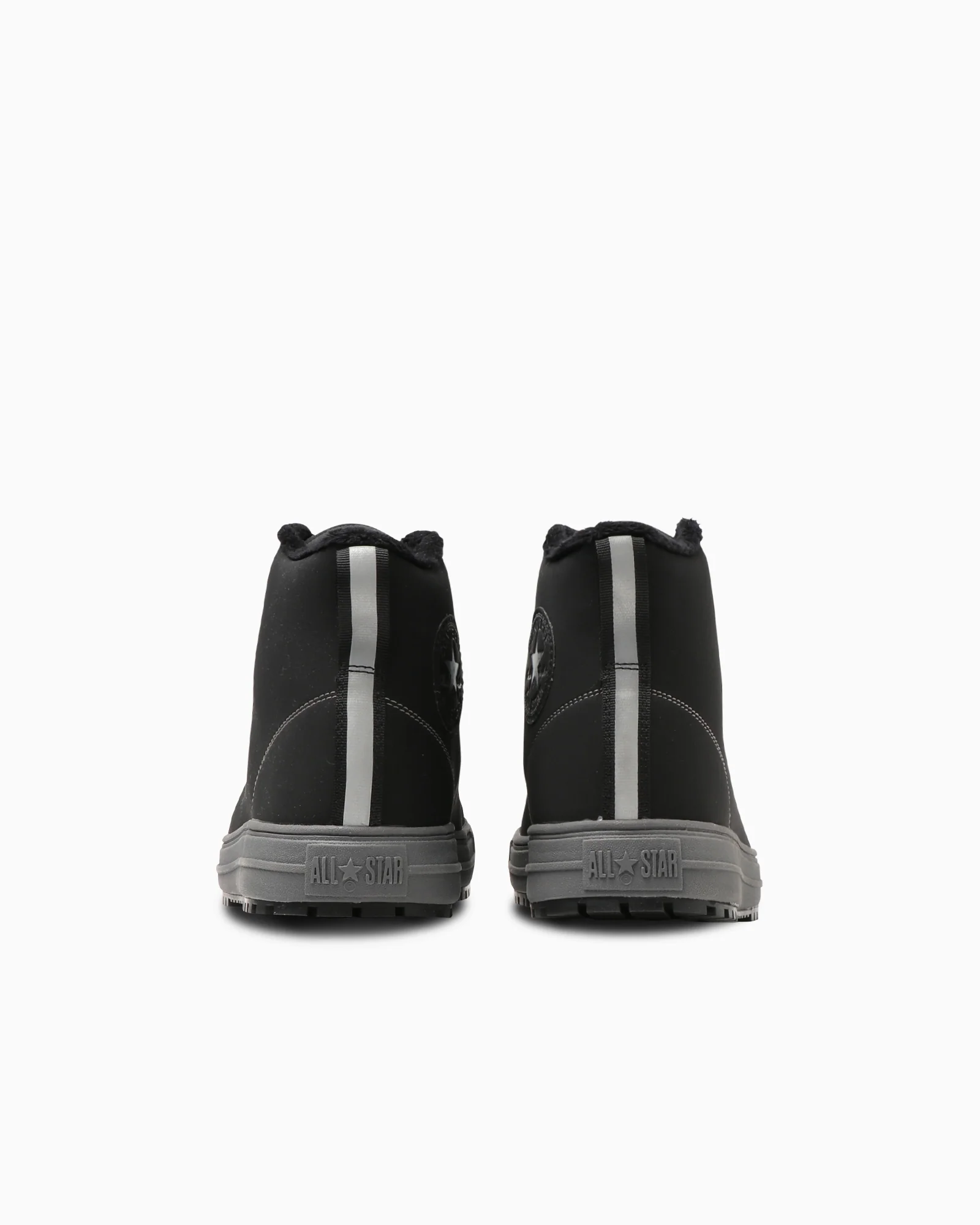 ALL STAR PS WG HI - Image 5