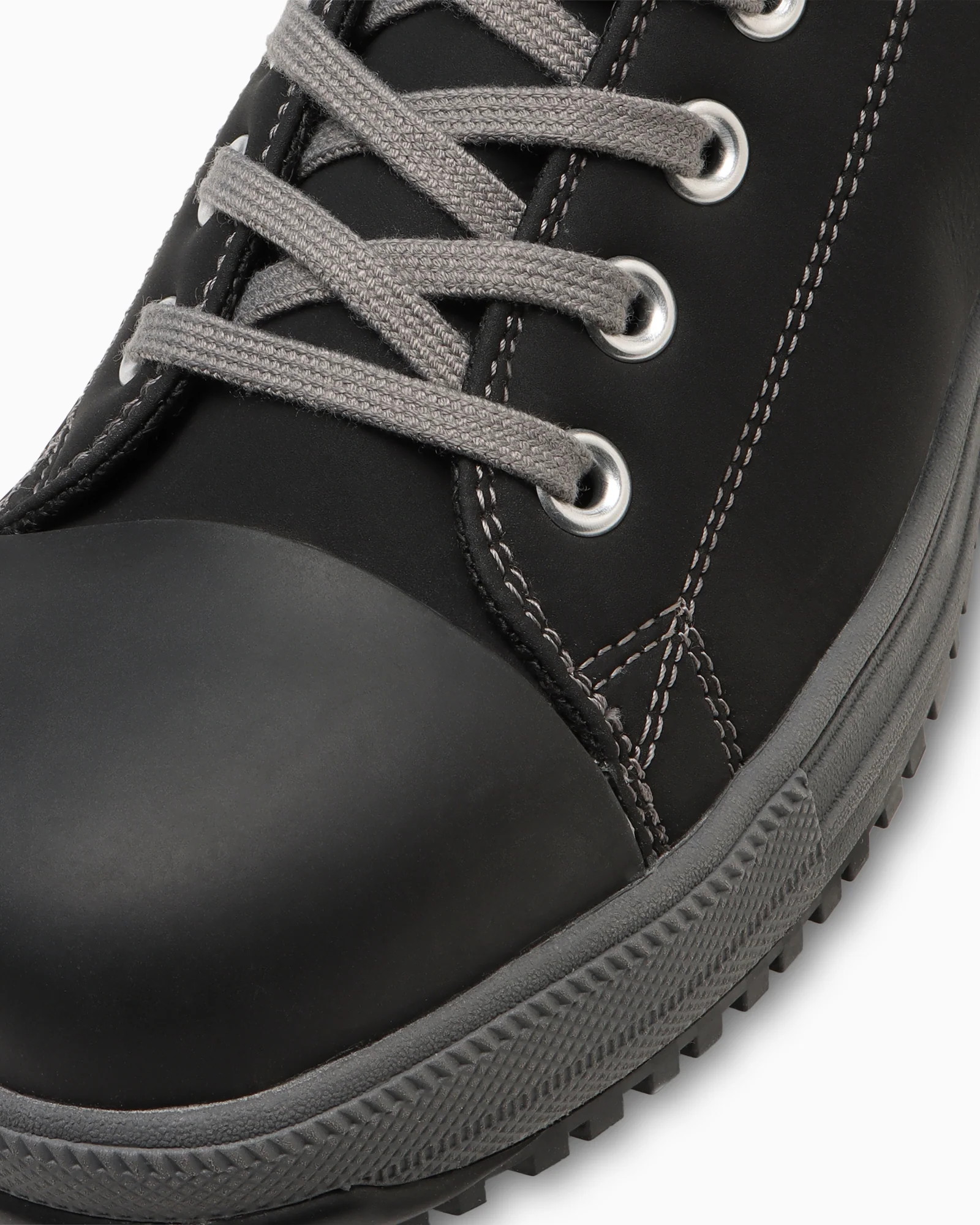 ALL STAR PS WG HI - Image 7