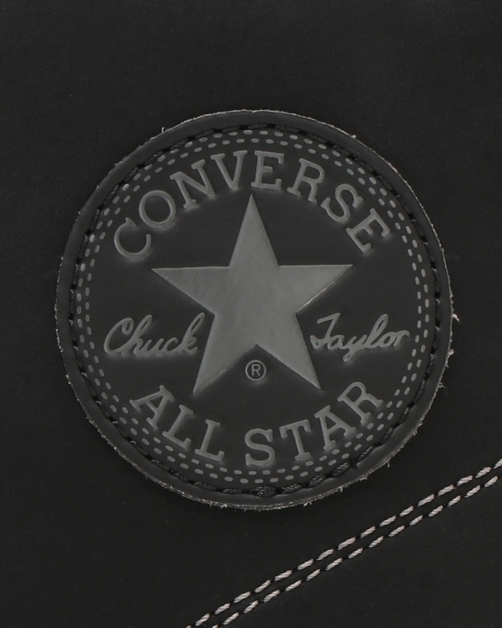 ALL STAR PS WG HI - Image 9