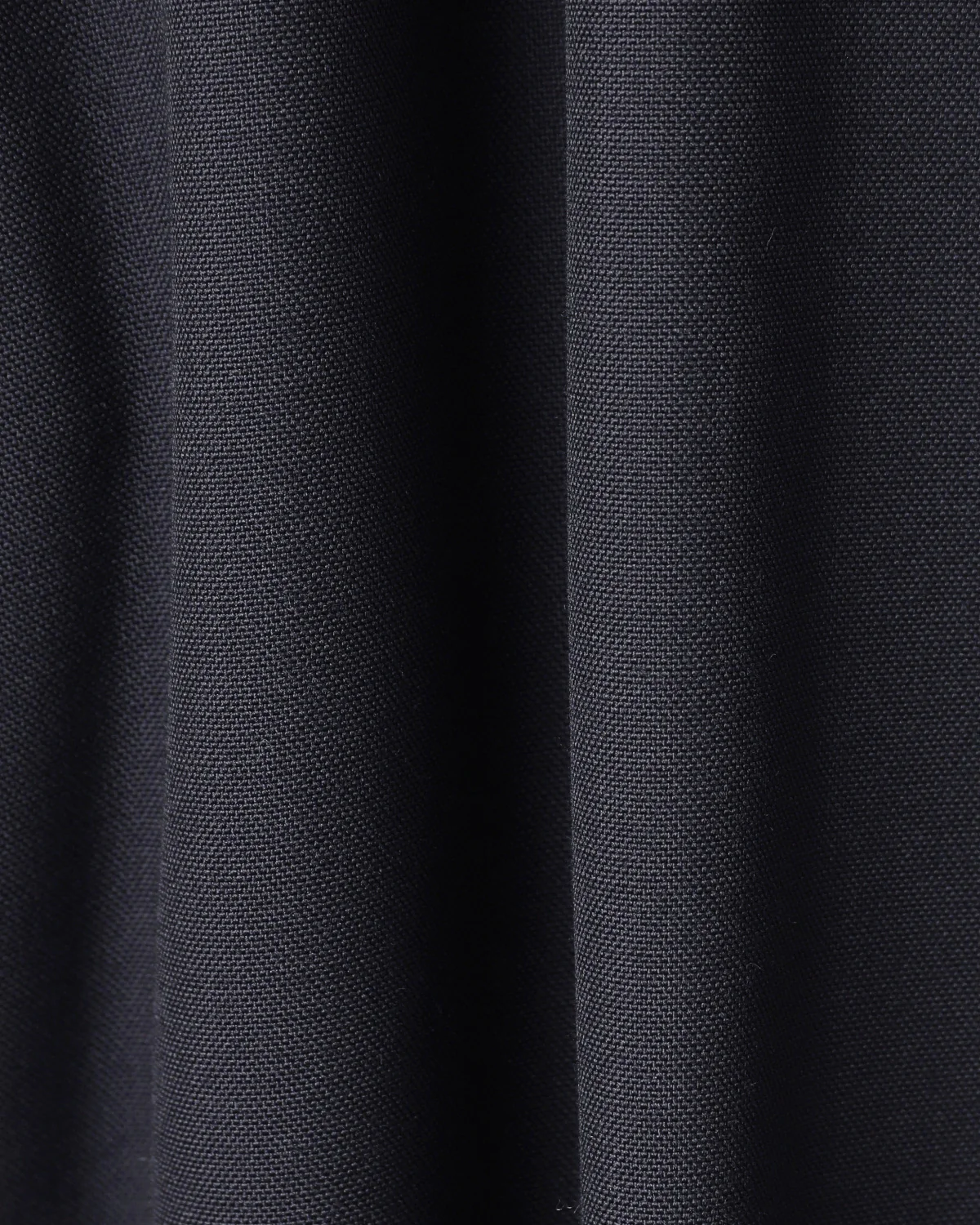 COLLARLESS JACKET - Image 11