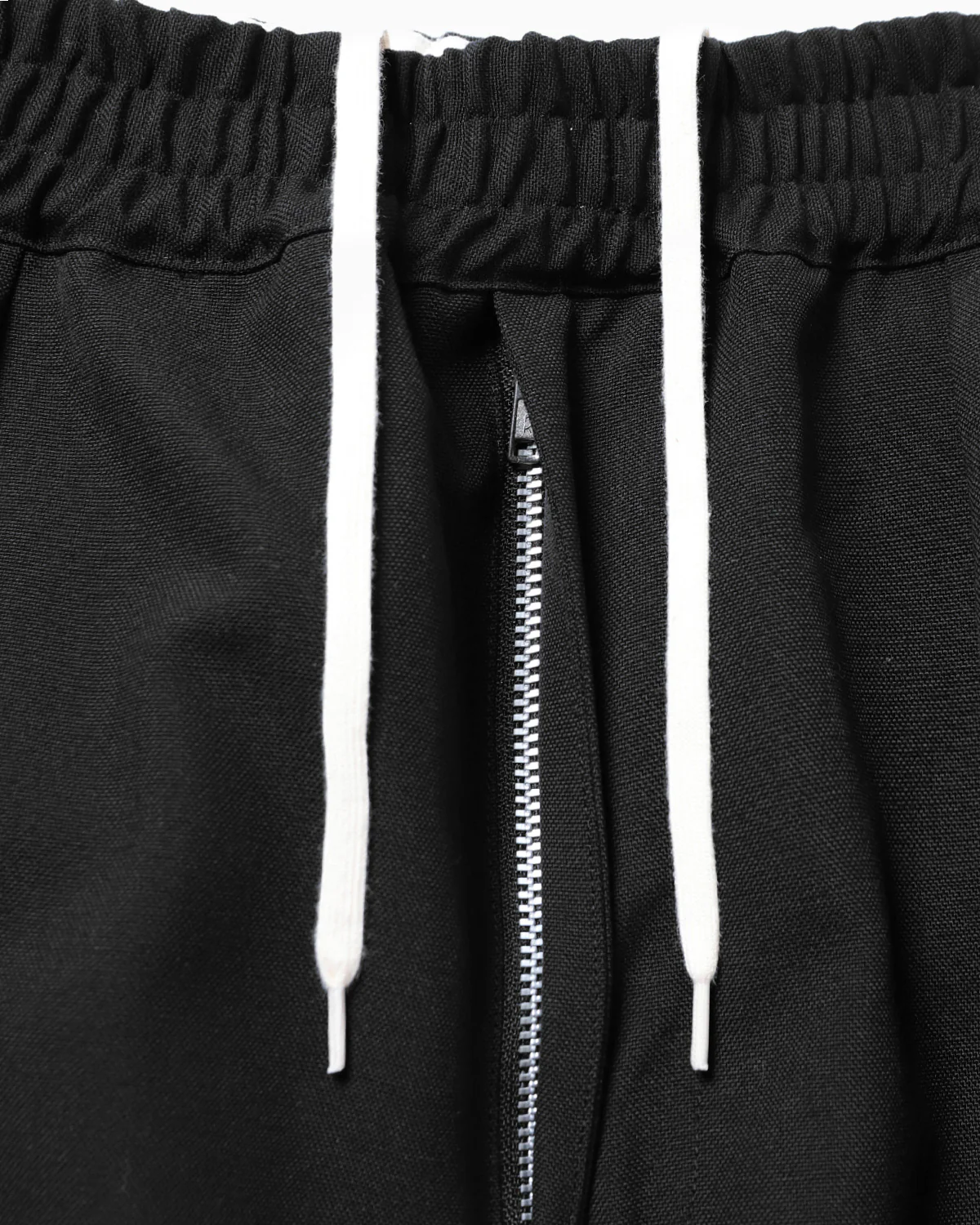 WIDE PANT - Image 3