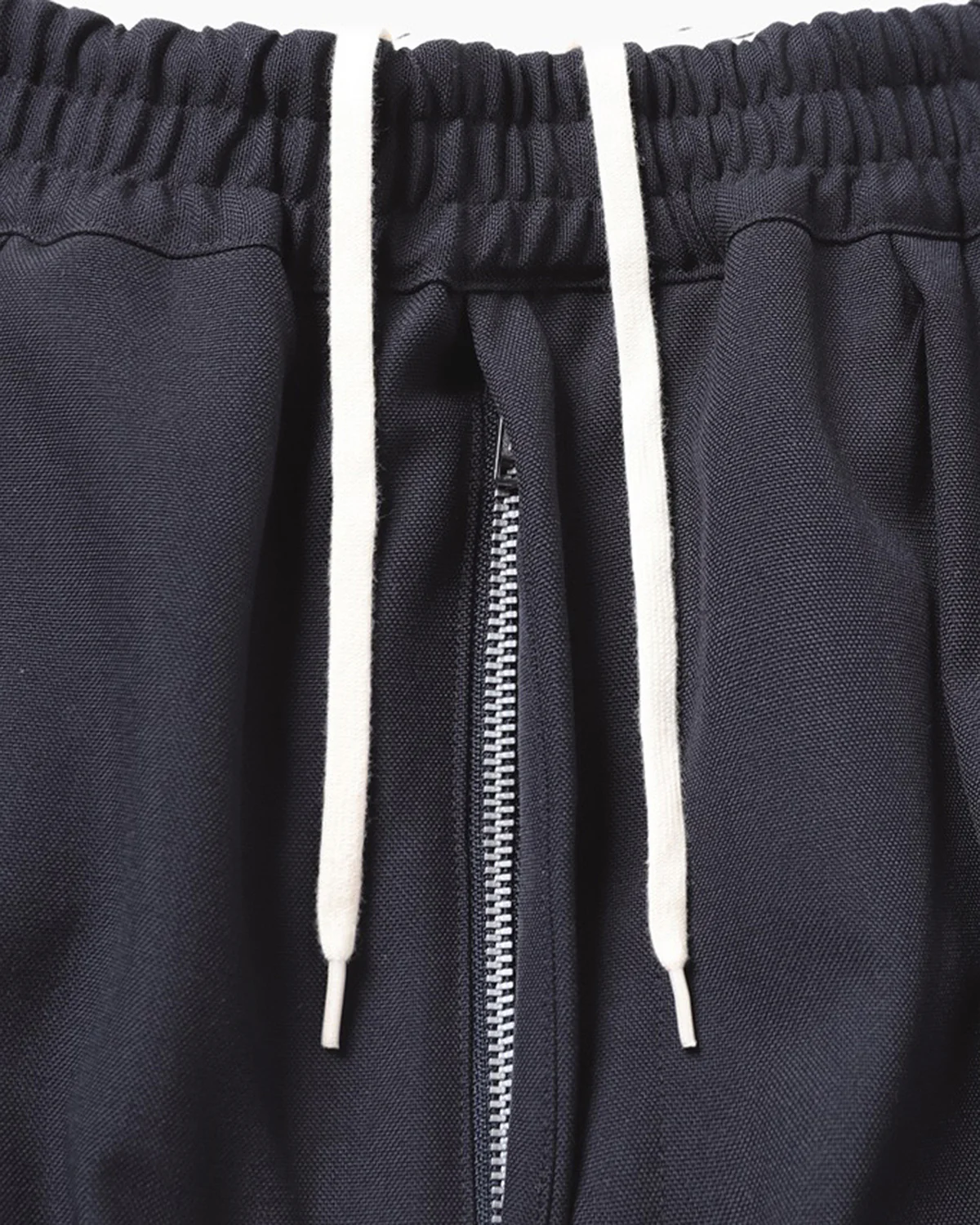 WIDE PANT - Image 3