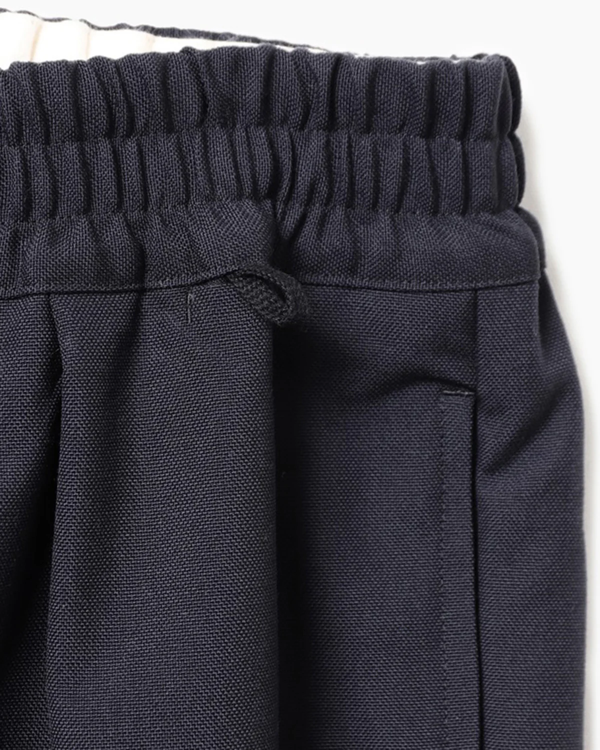 WIDE PANT - Image 5
