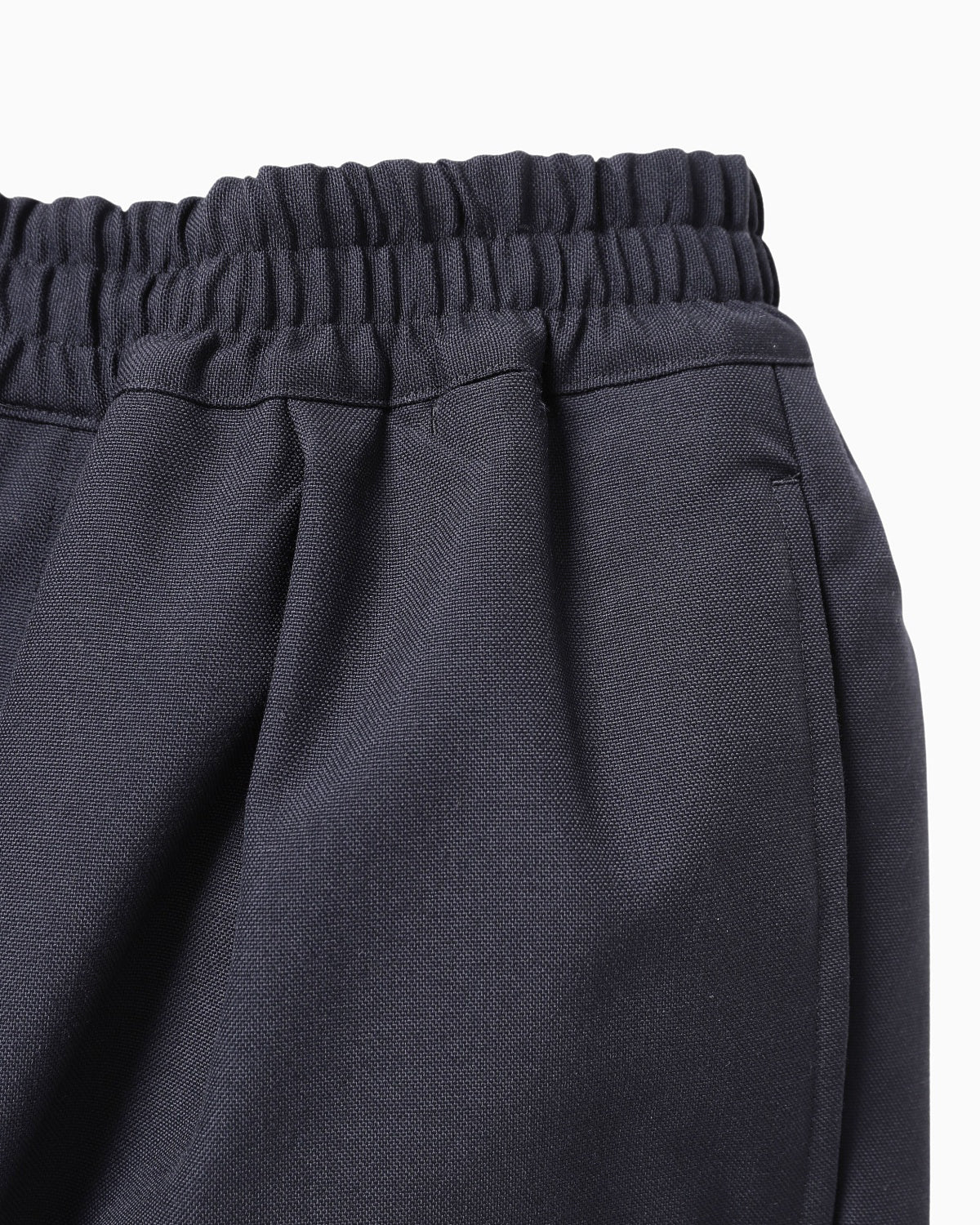 WIDE PANT - Image 6