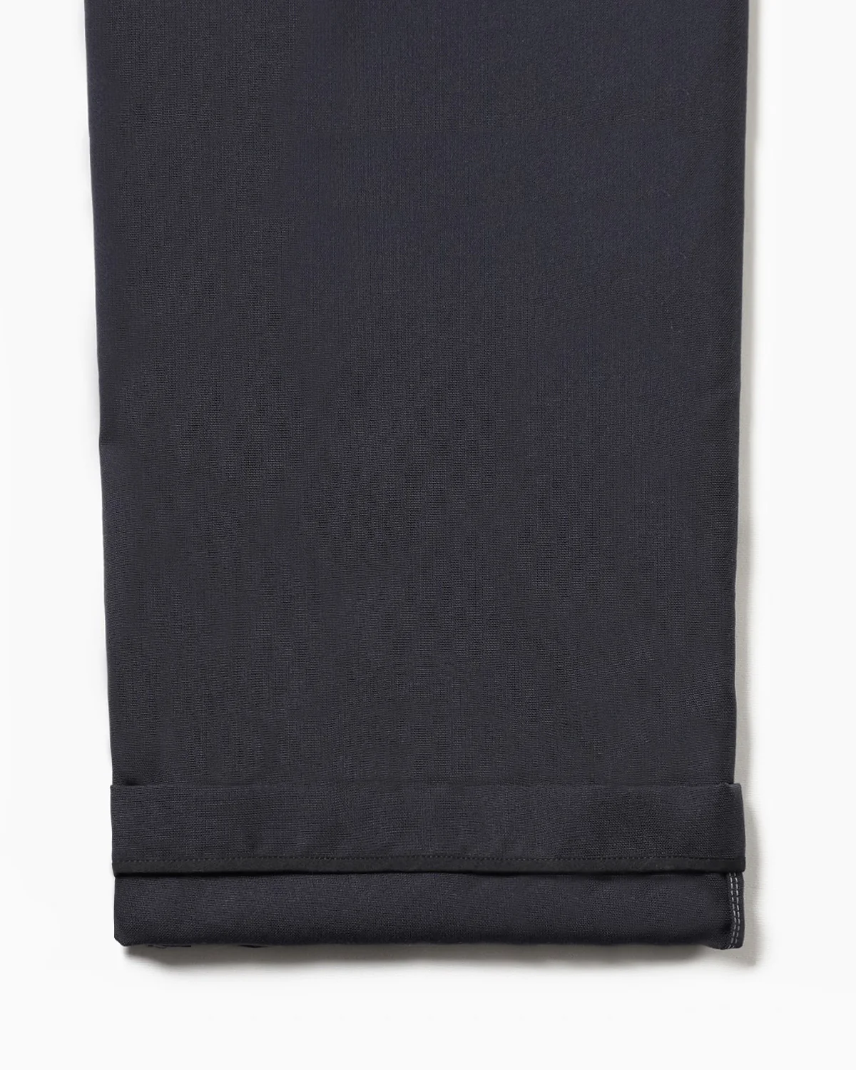 WIDE PANT - Image 8