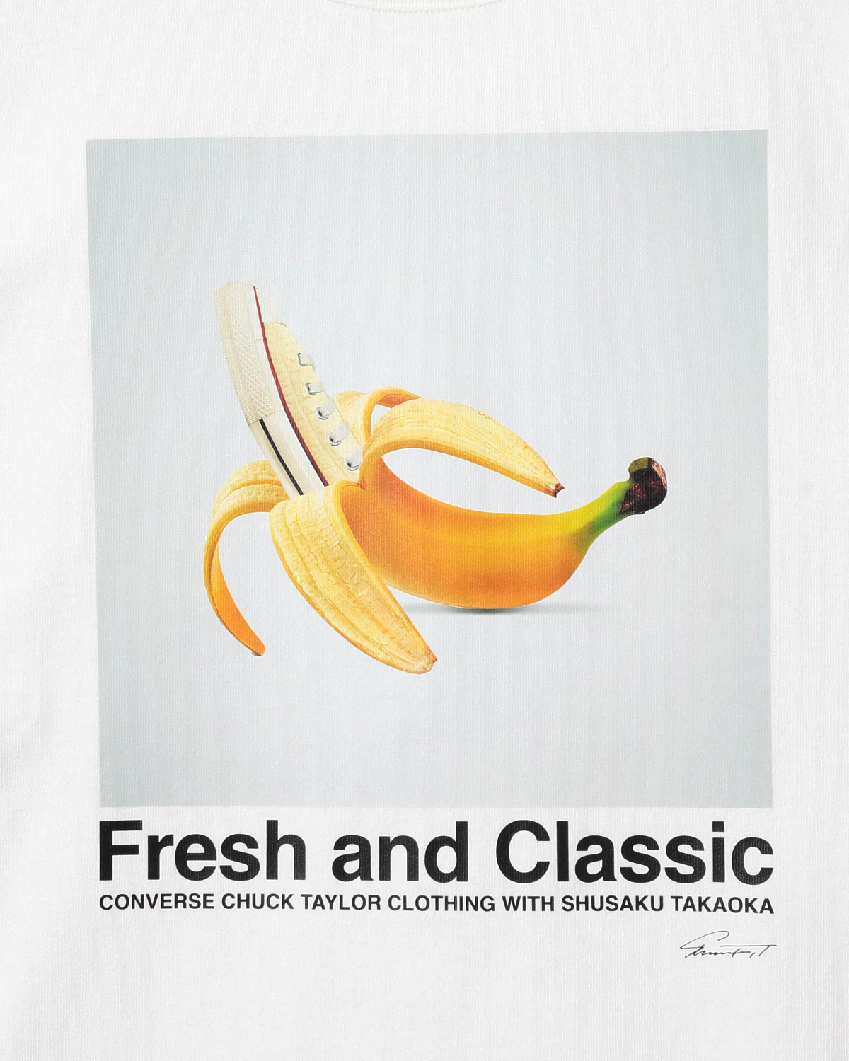 T-SHIRT - Image 3