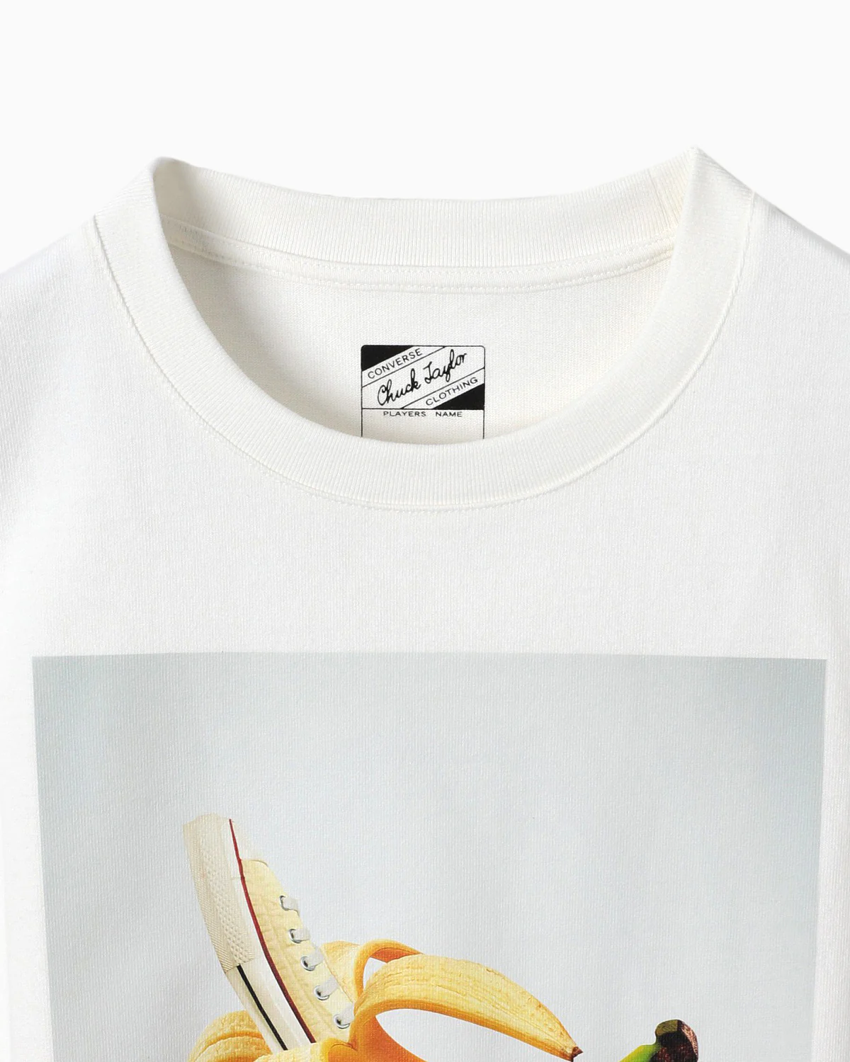 T-SHIRT - Image 4