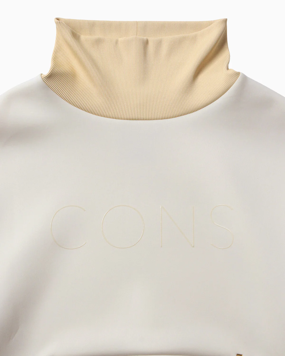 2 way track jacket - Image 3