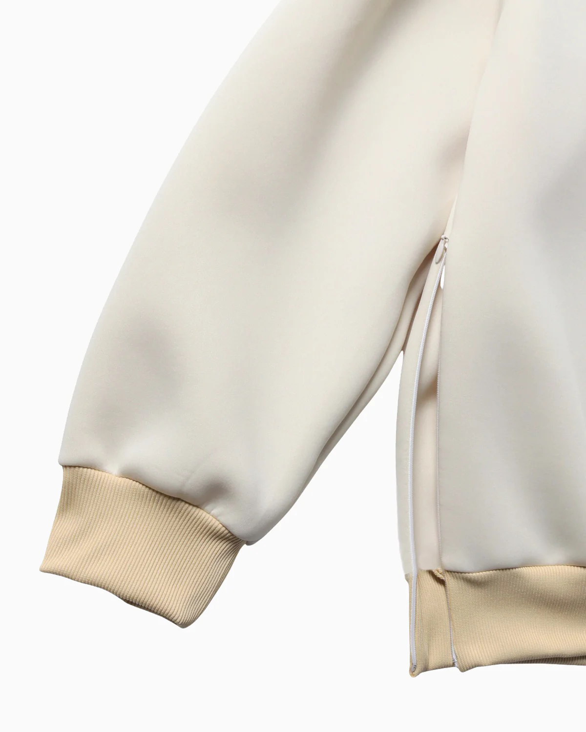 2 way track jacket - Image 5