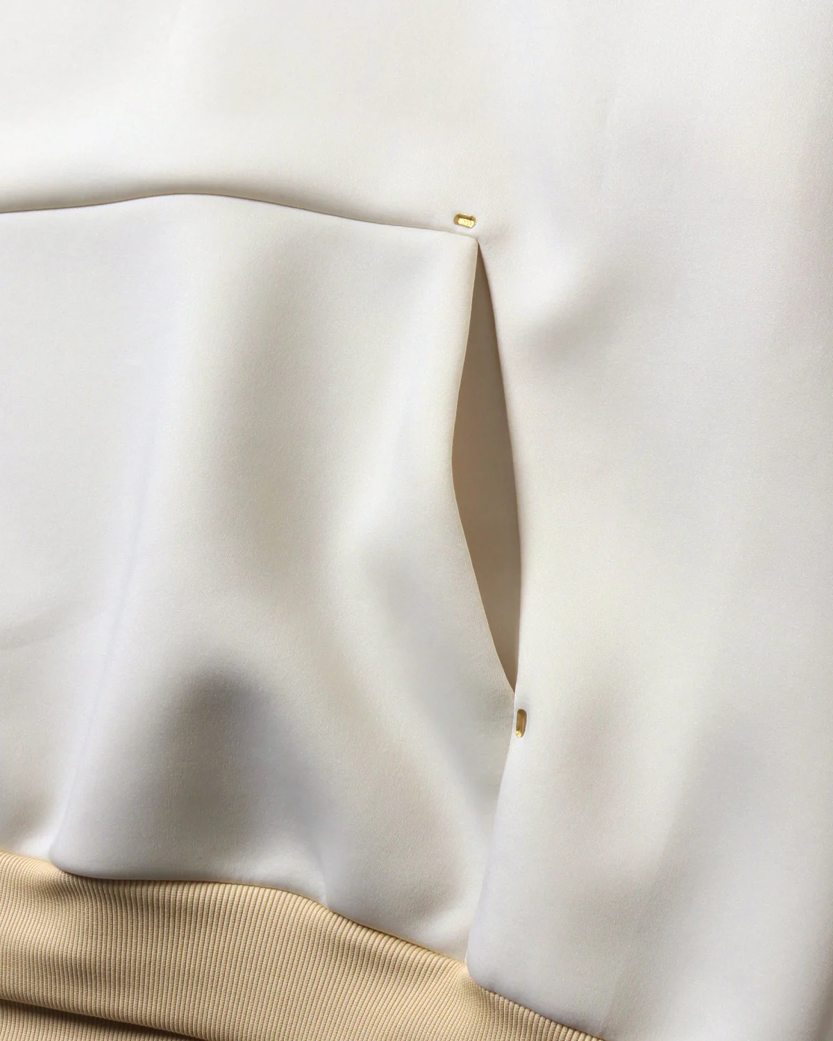 2 way track jacket - Image 6