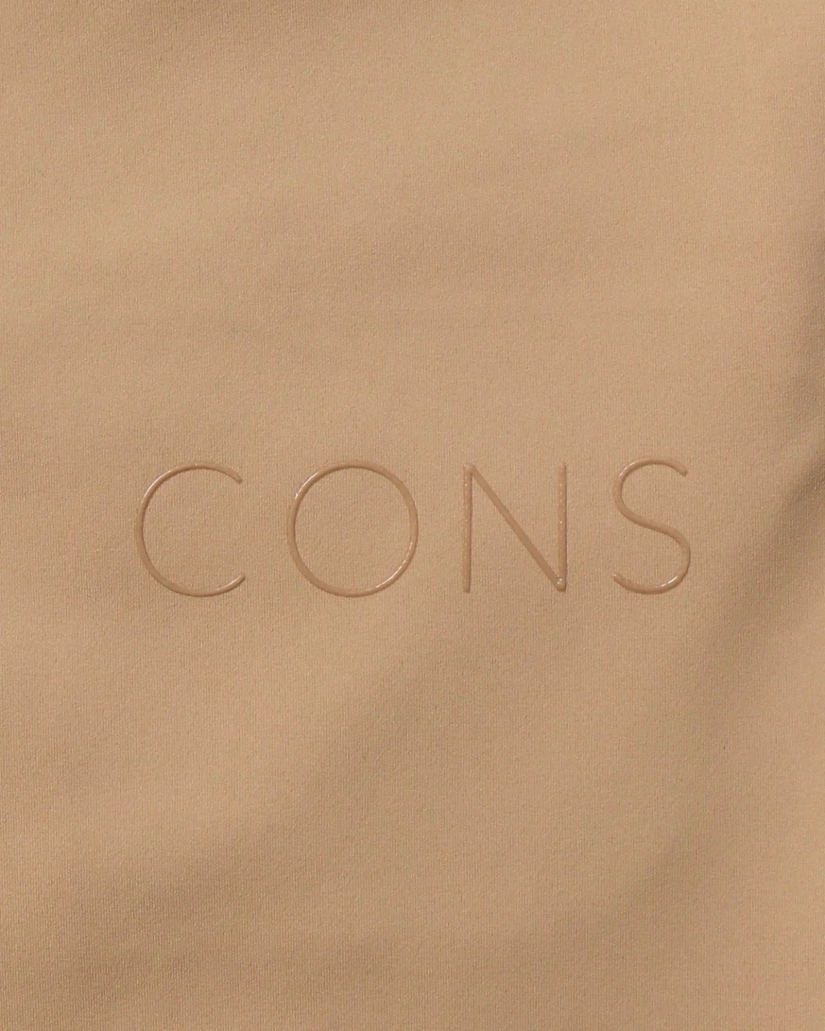 Hem zipper Track pants - Image 8