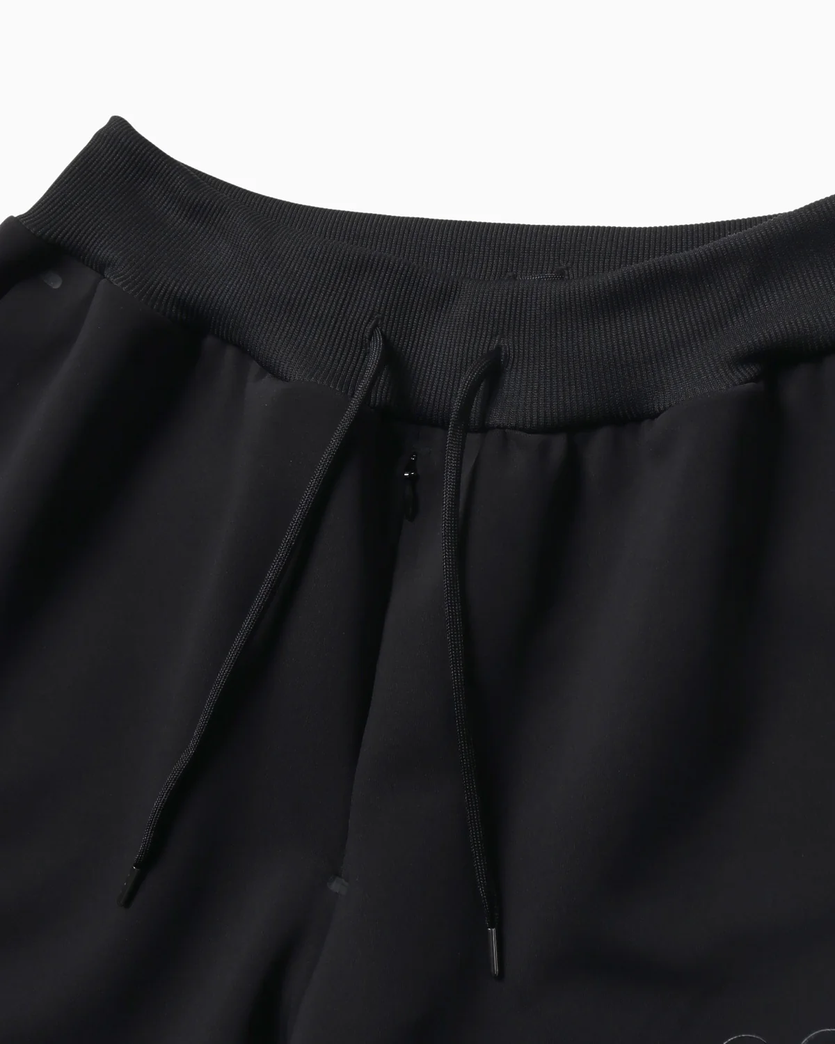 Hem zipper Track pants - Image 3