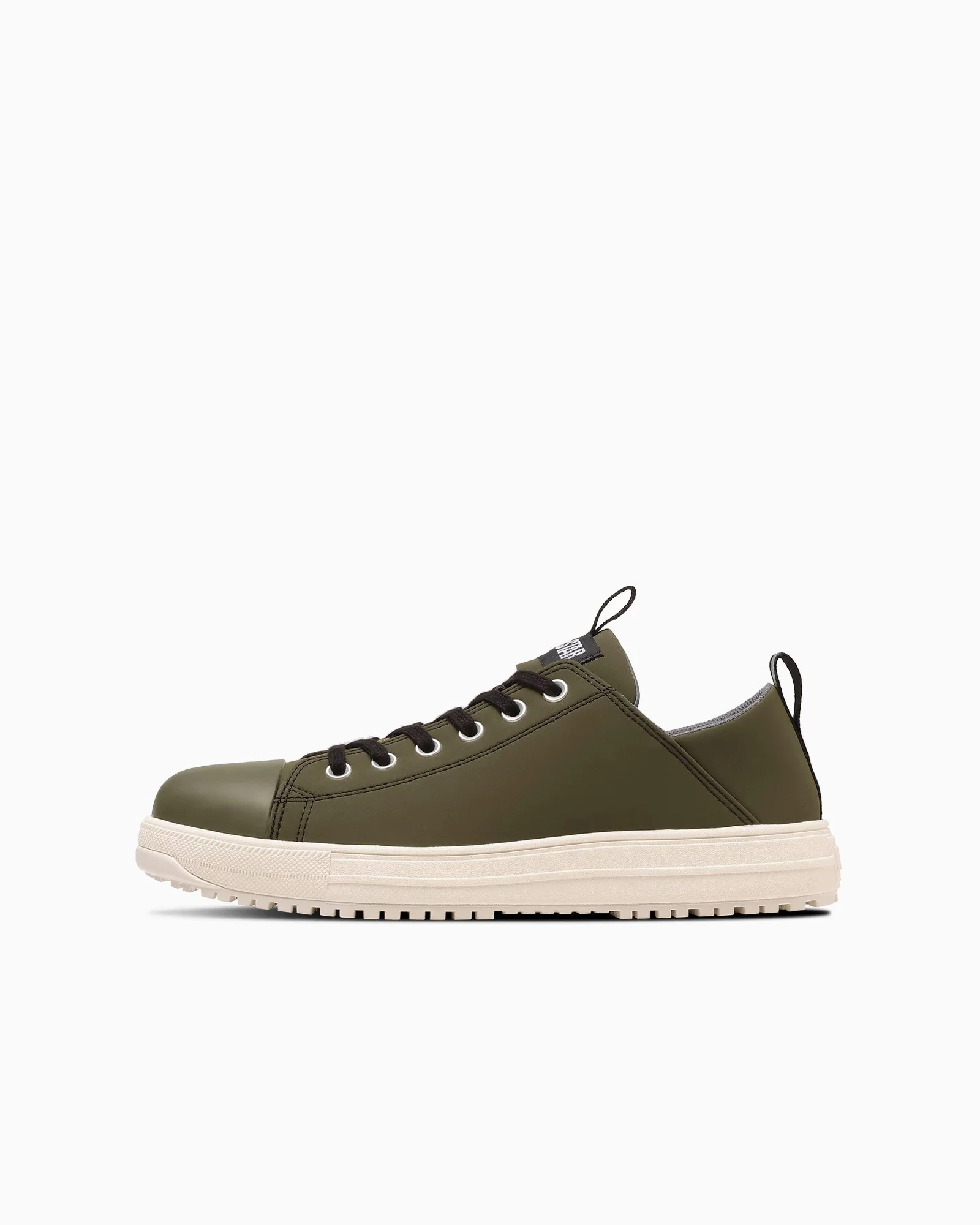 ALL STAR PS BB OX