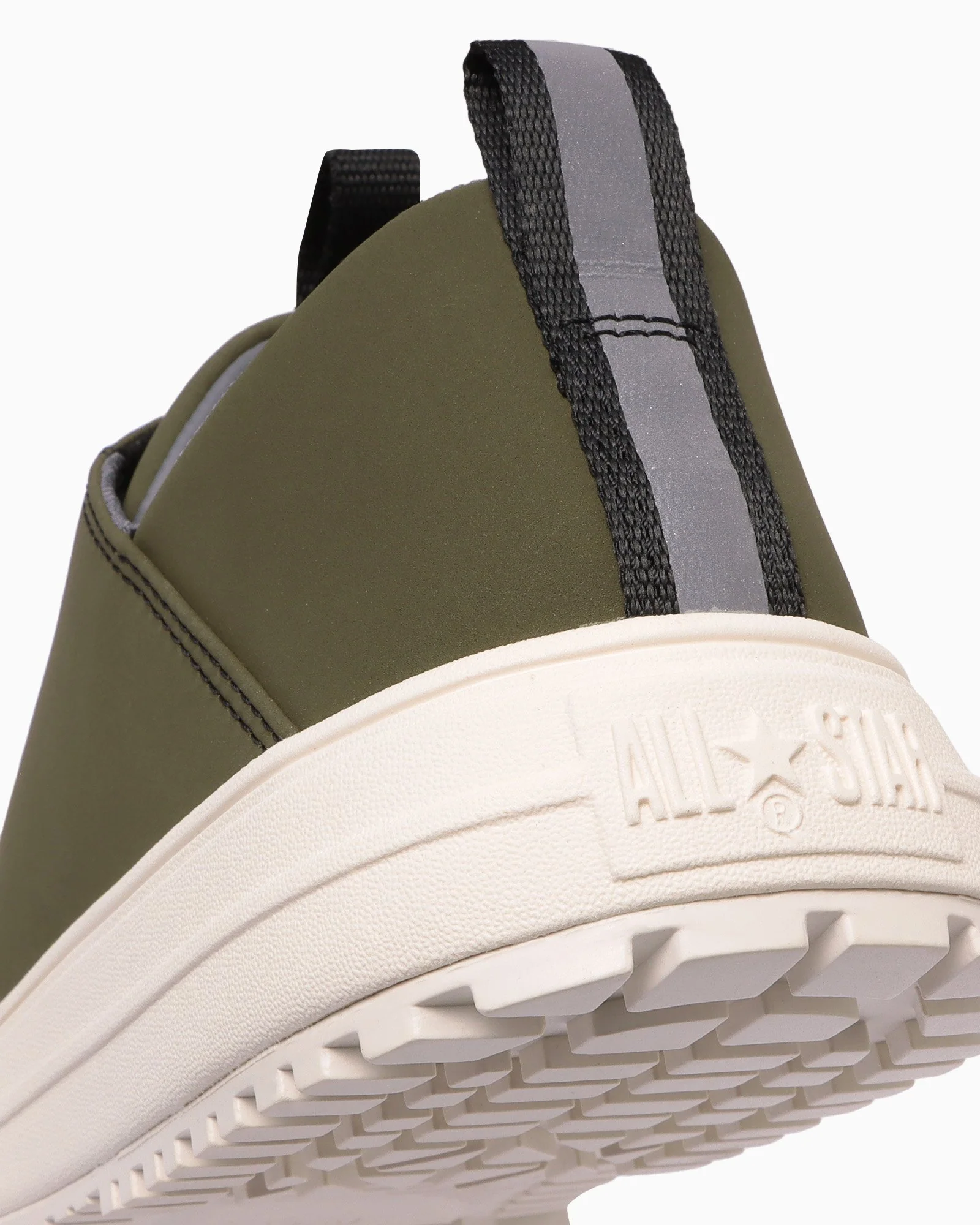 ALL STAR PS BB OX - Image 8