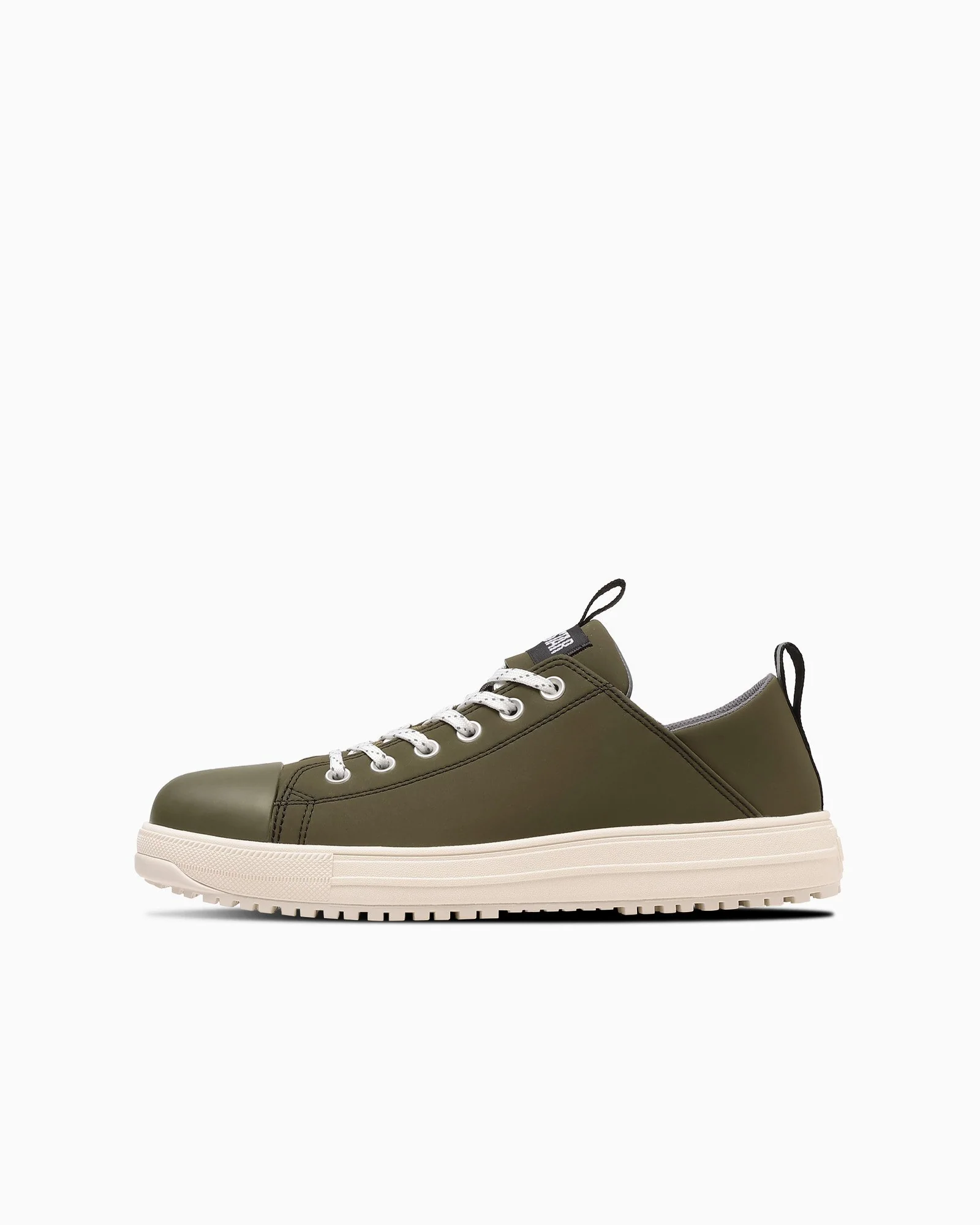 ALL STAR PS BB OX - Image 9