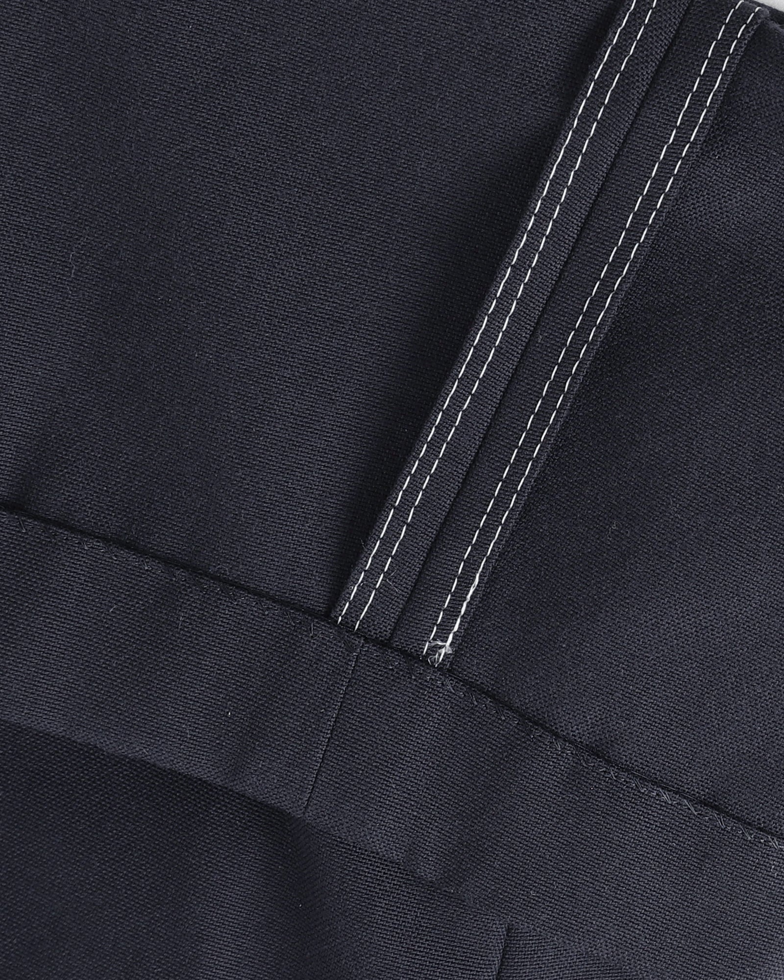 PANT - Image 10