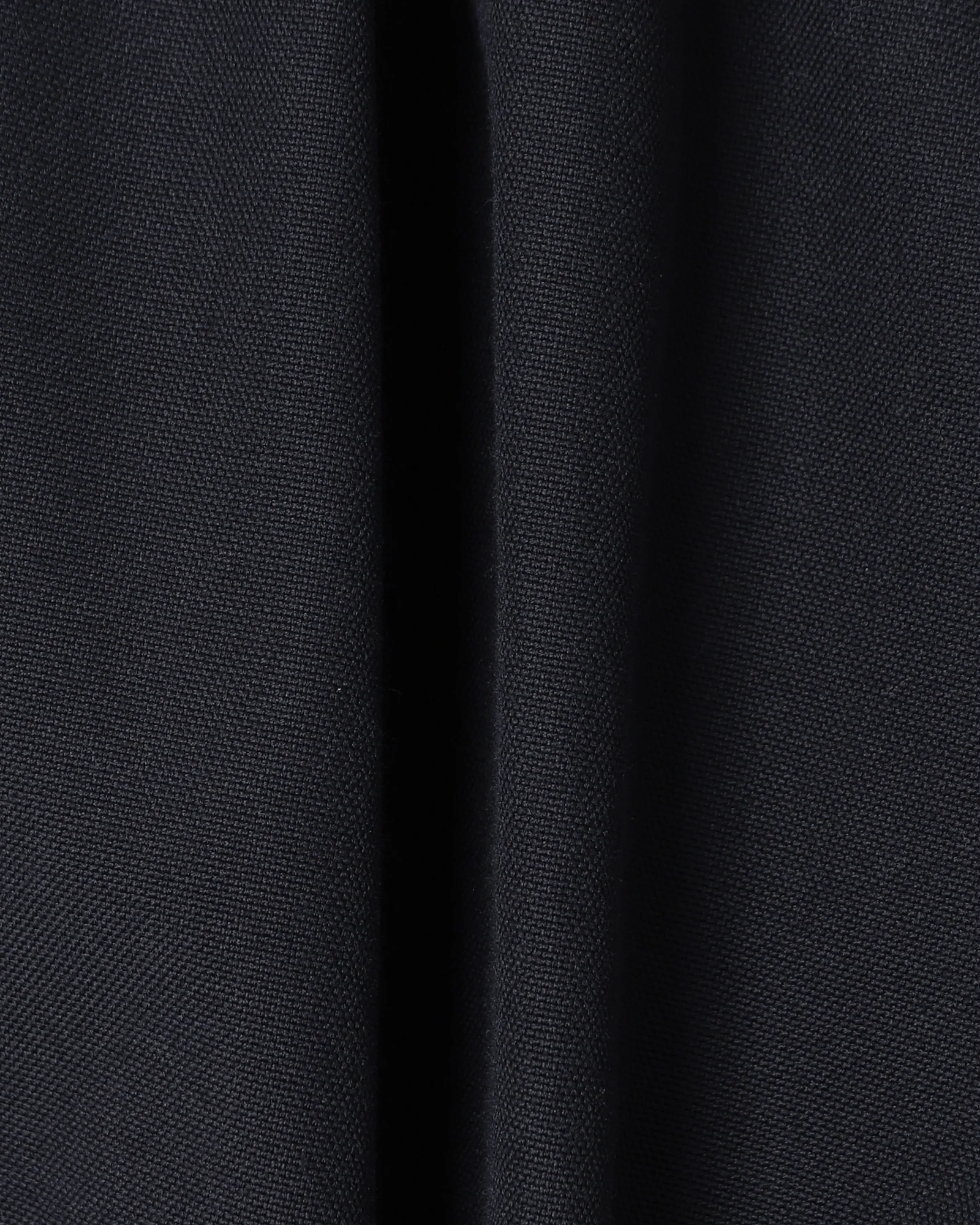 PANT - Image 11