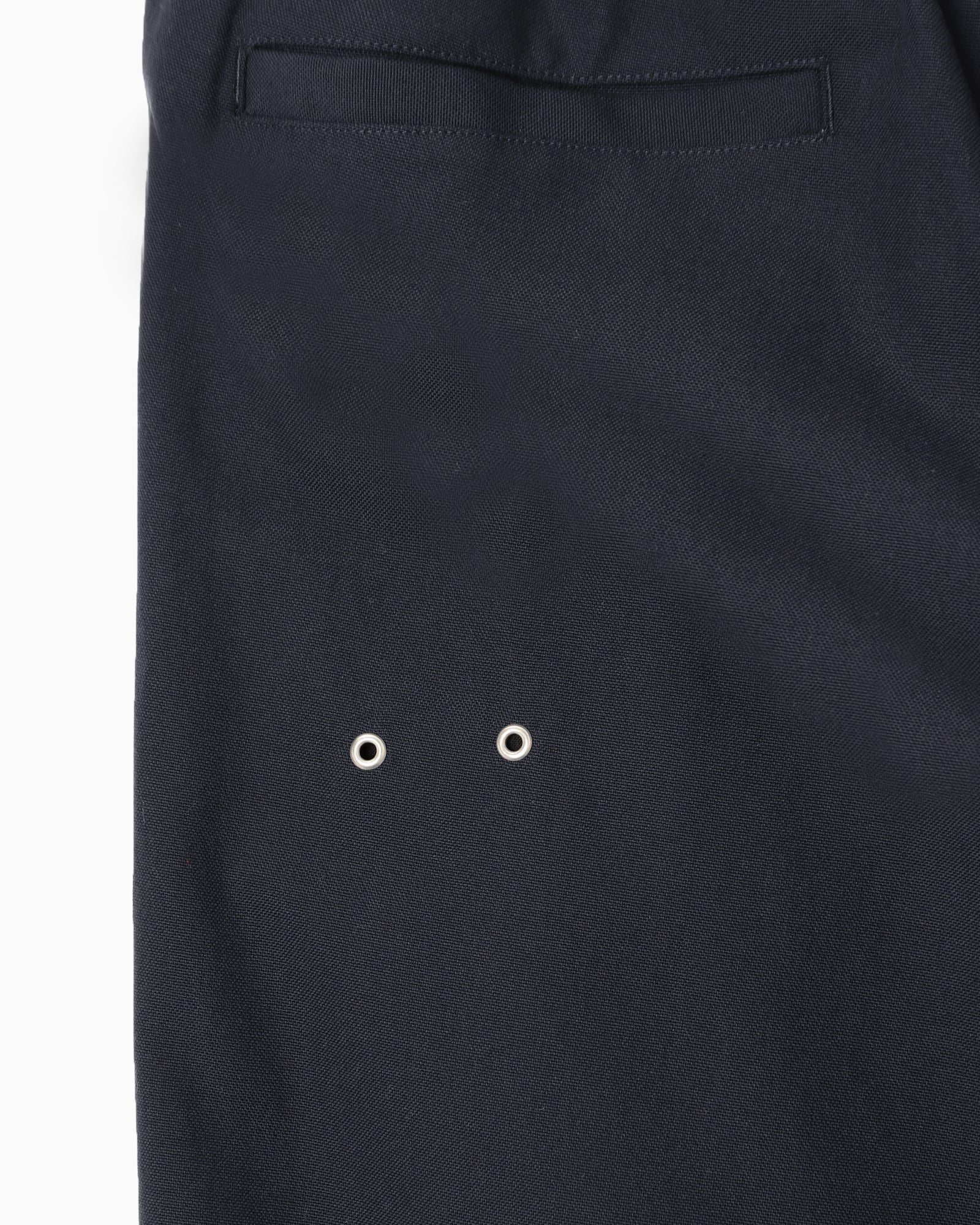 PANT - Image 4