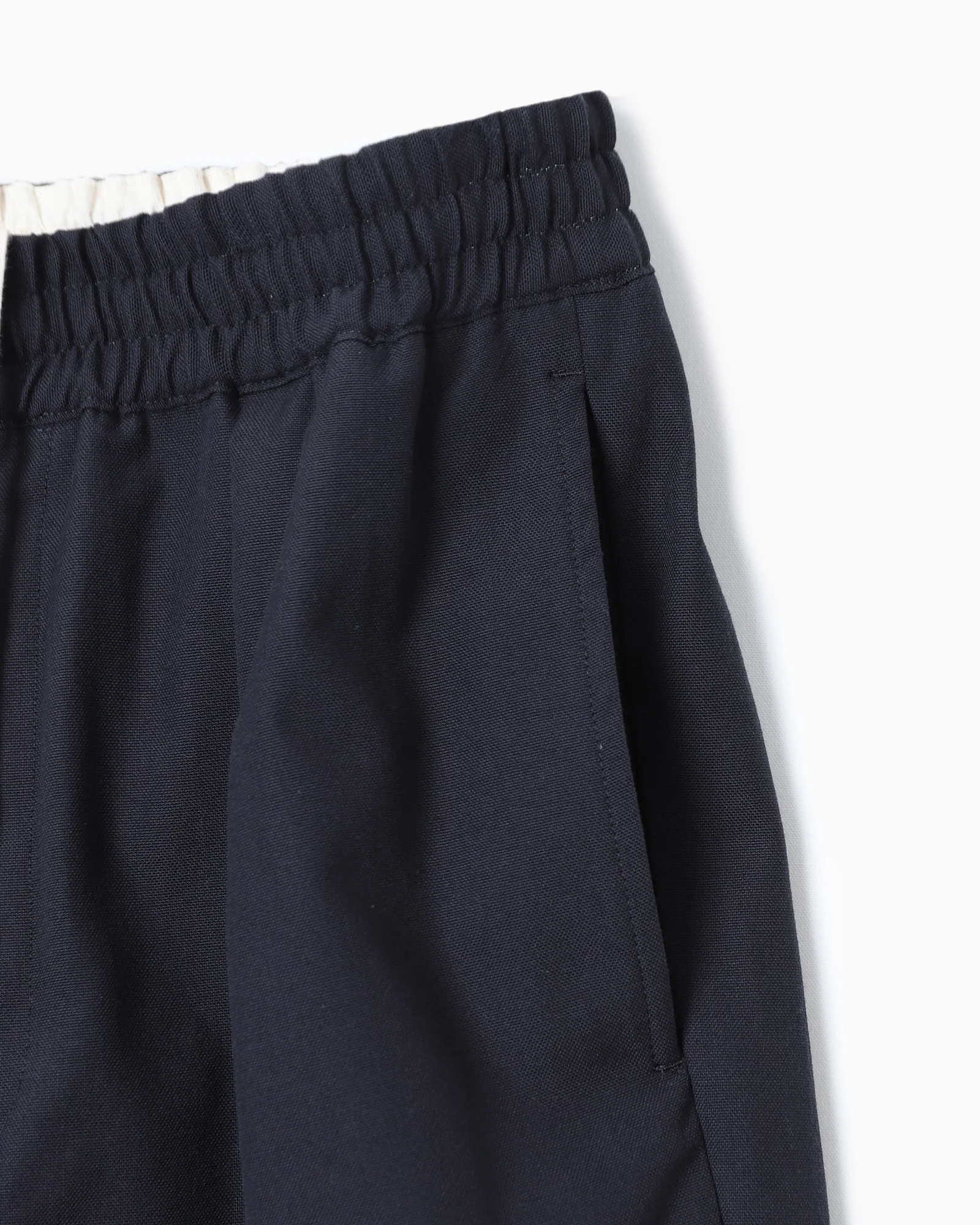 PANT - Image 5