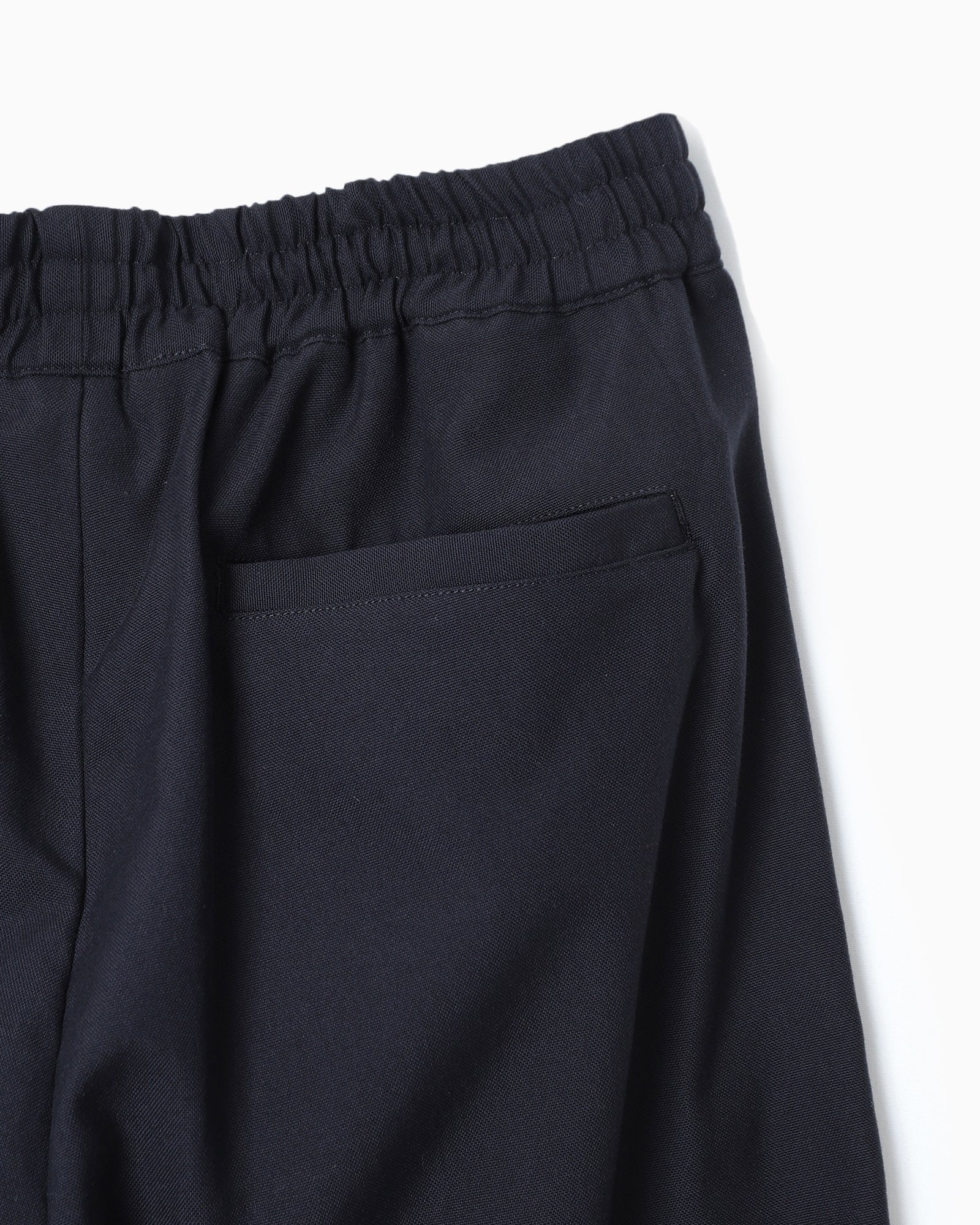 PANT - Image 6