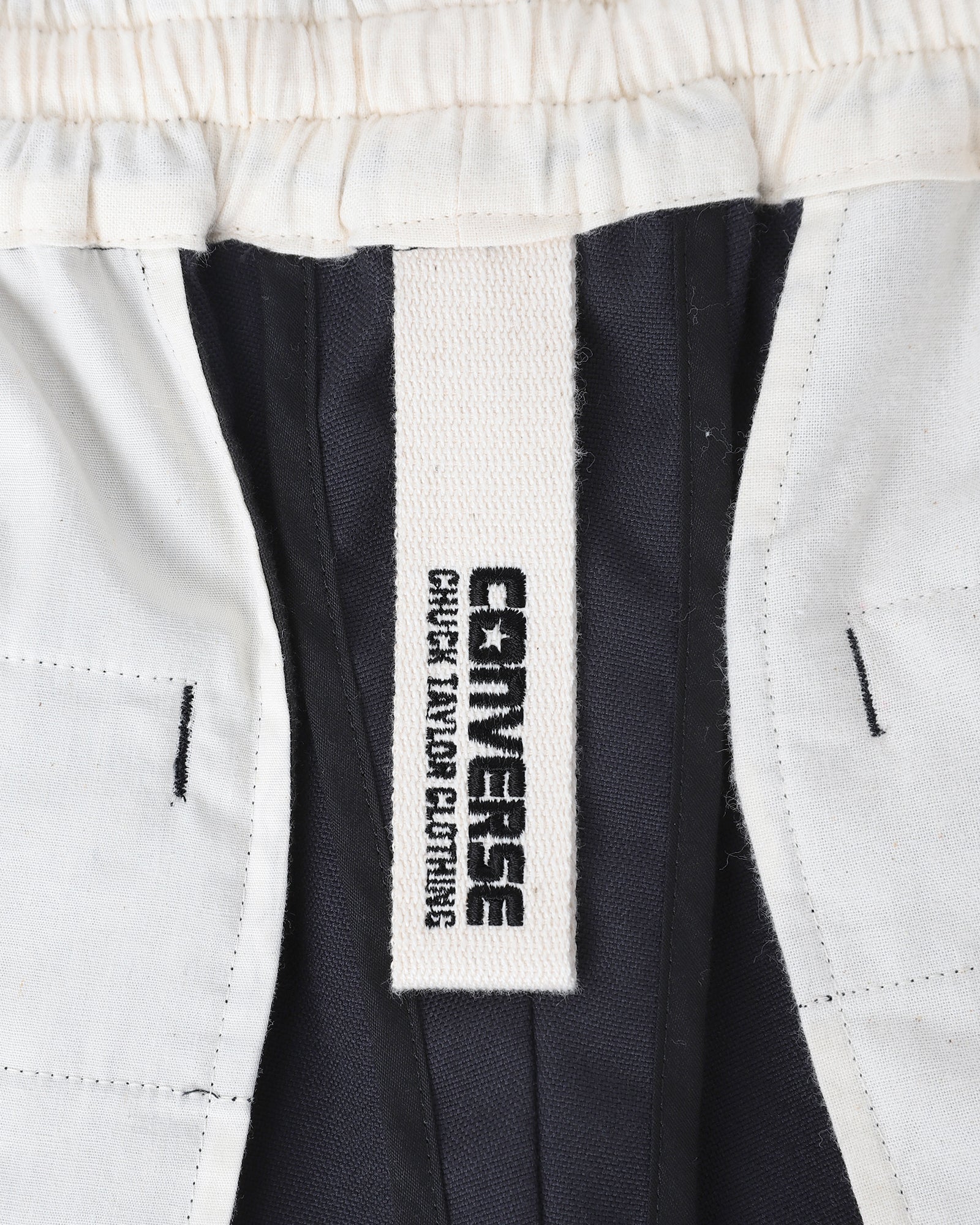 PANT - Image 8