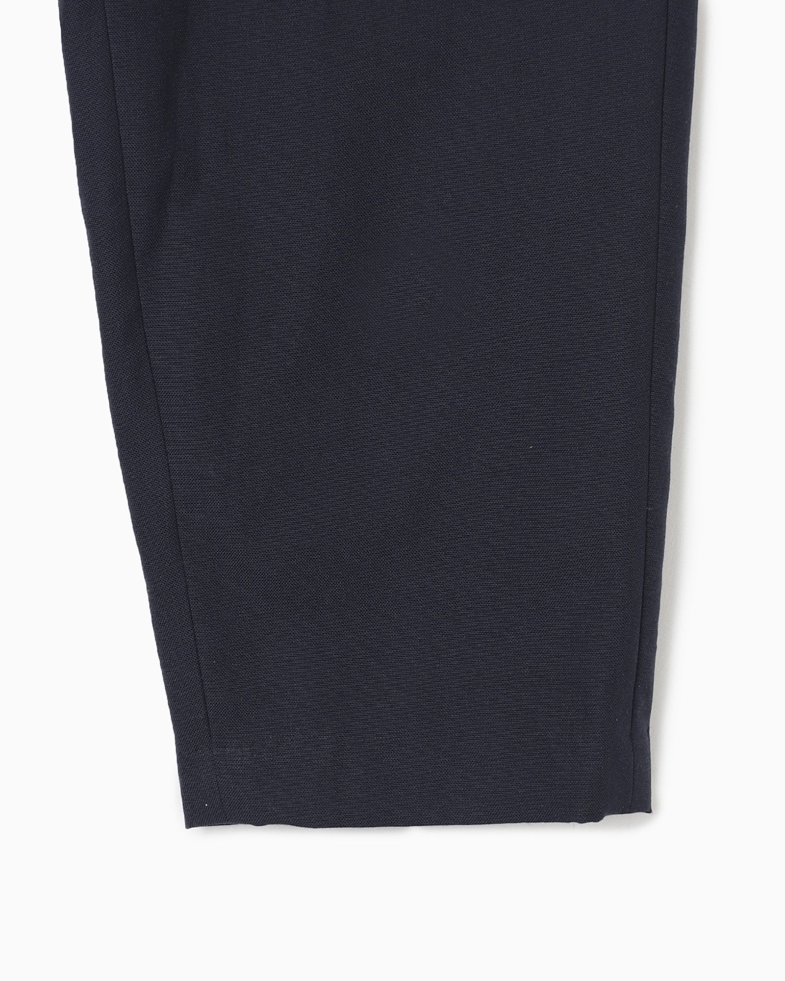 PANT - Image 9