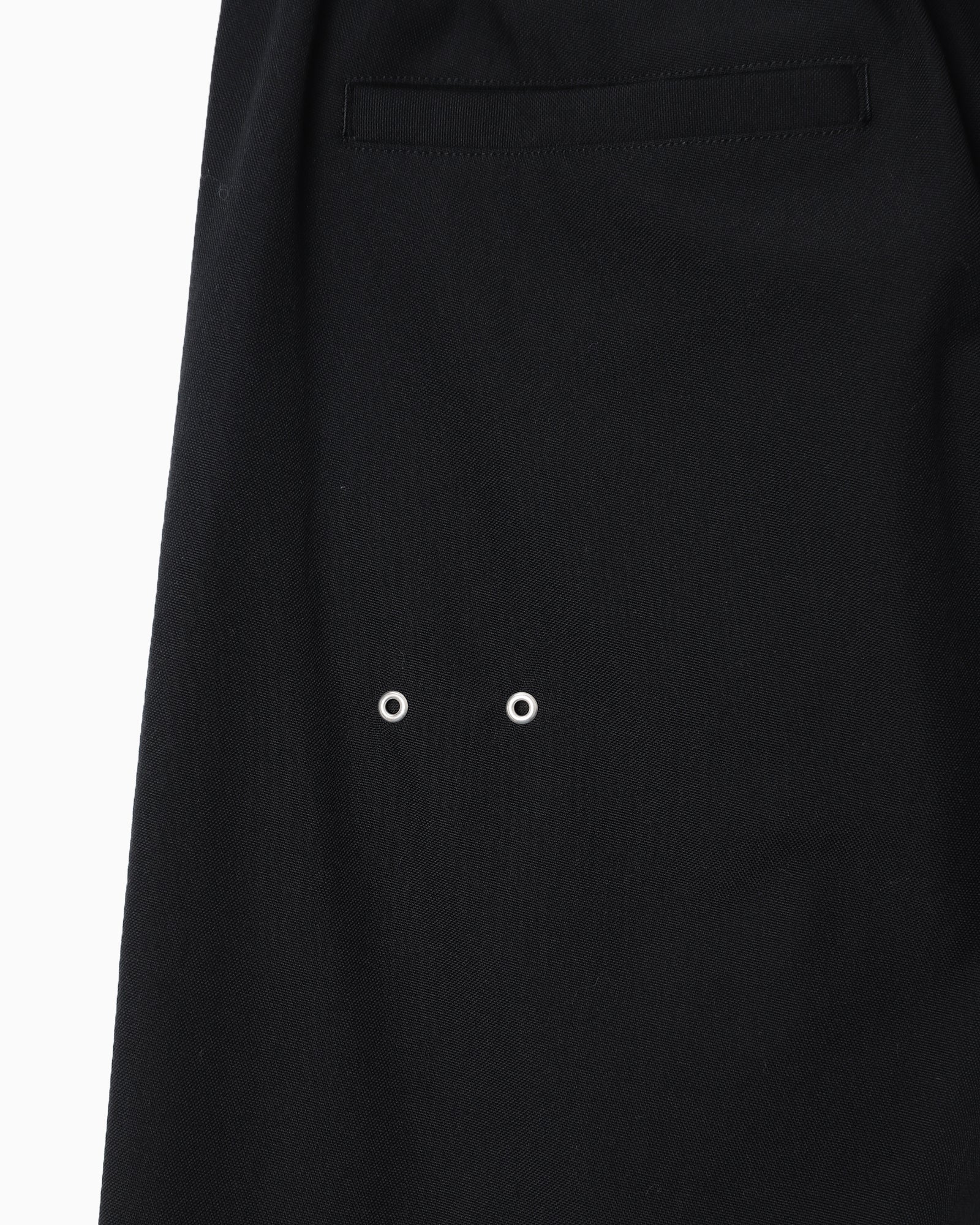 SHORT PANT - Image 4
